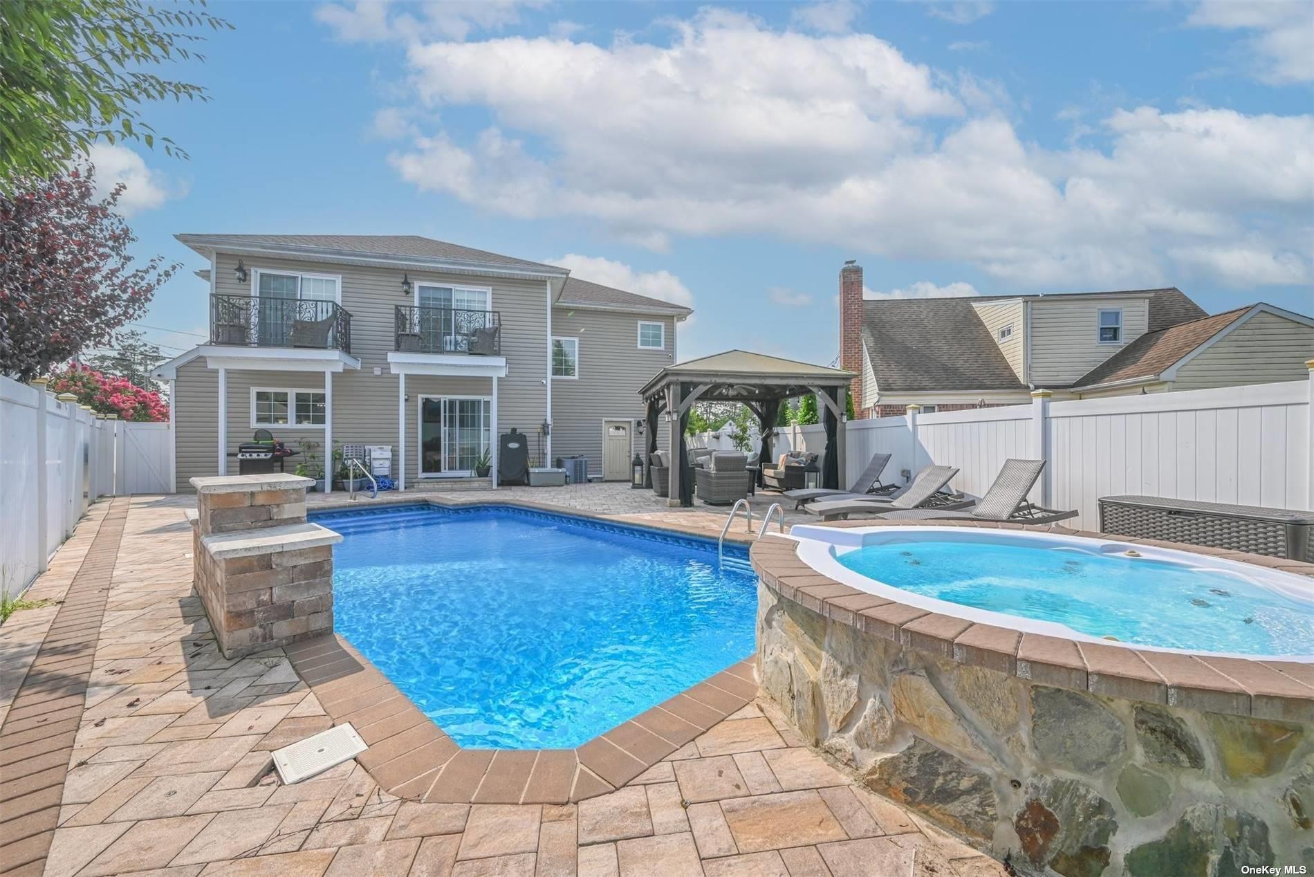 Single Family North  Nassau County, NY 11566, MLS-L3575552-30