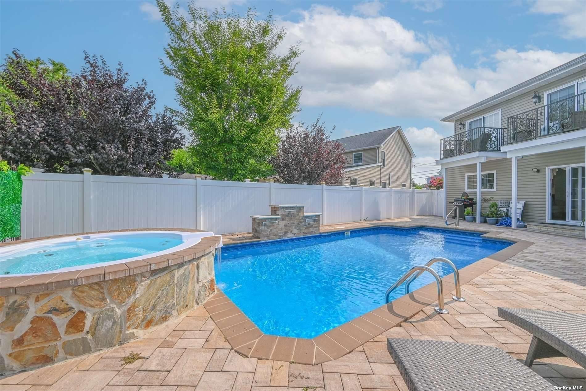 Single Family North  Nassau County, NY 11566, MLS-L3575552-31