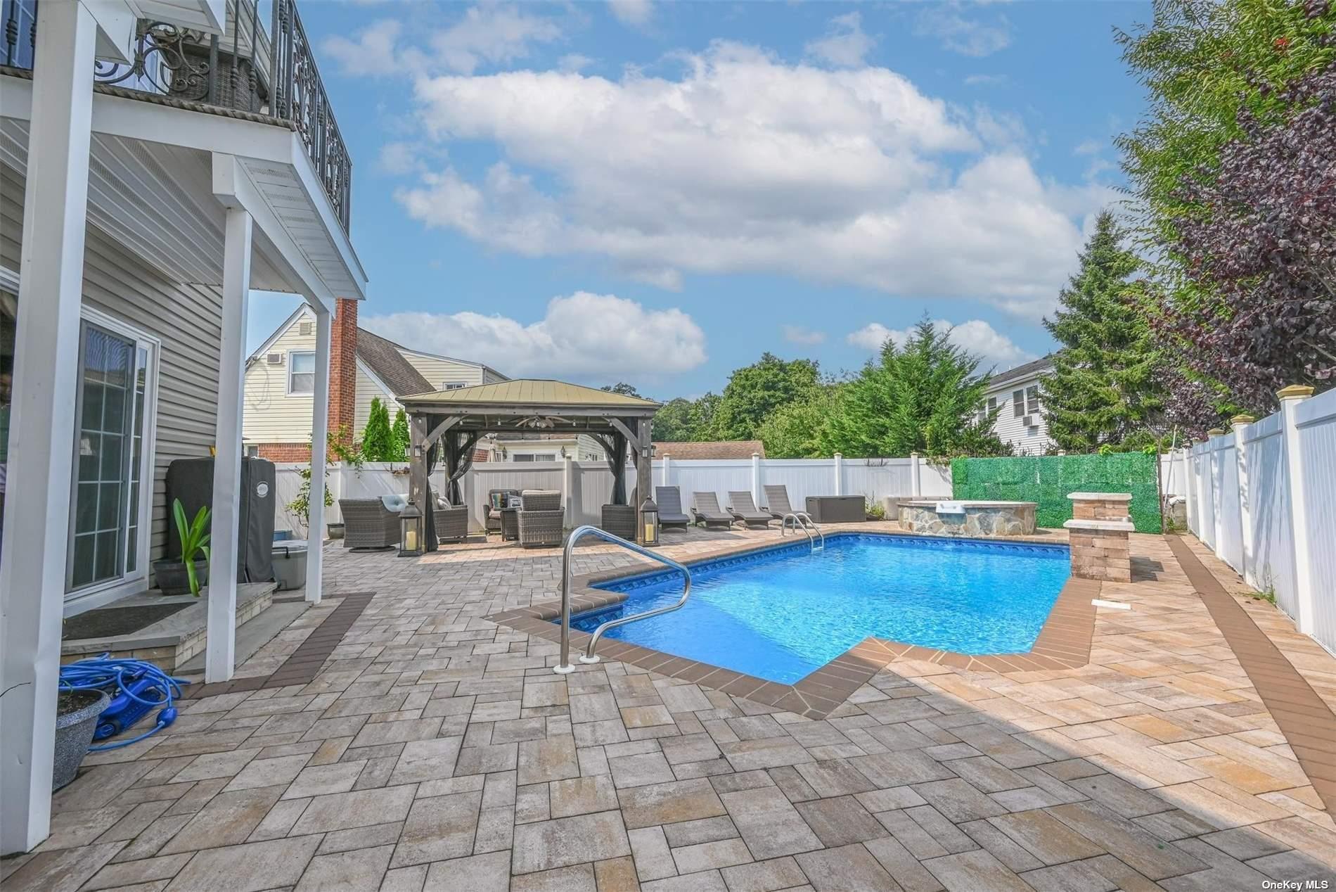 Single Family North  Nassau County, NY 11566, MLS-L3575552-33