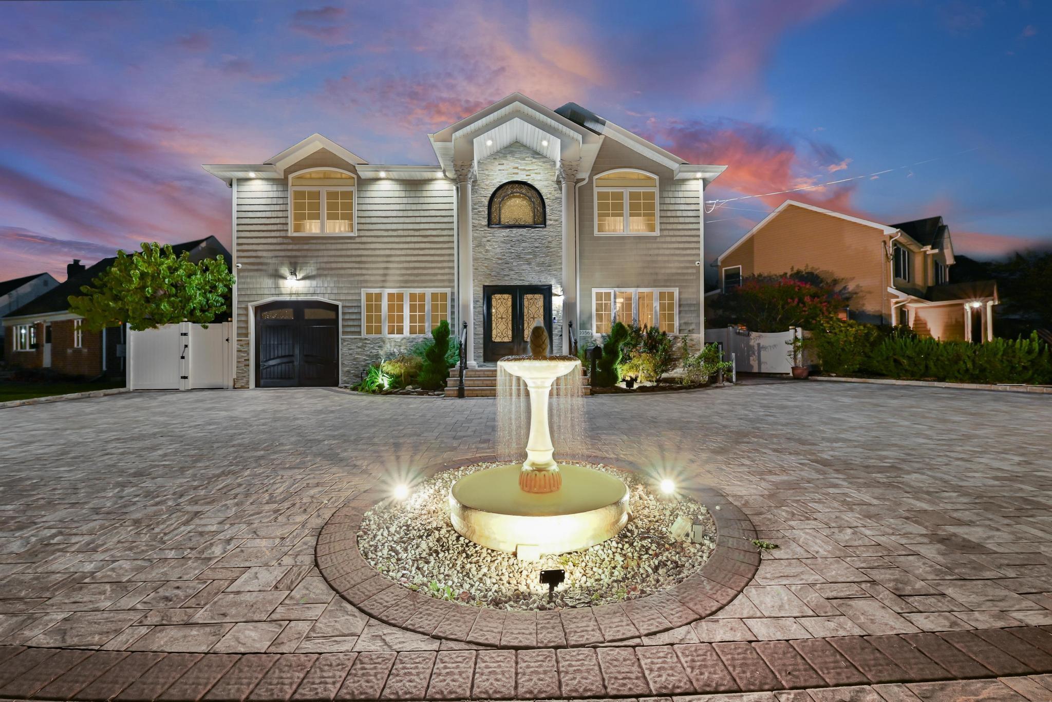 Single Family North  Nassau County, NY 11566, MLS-L3575552-34