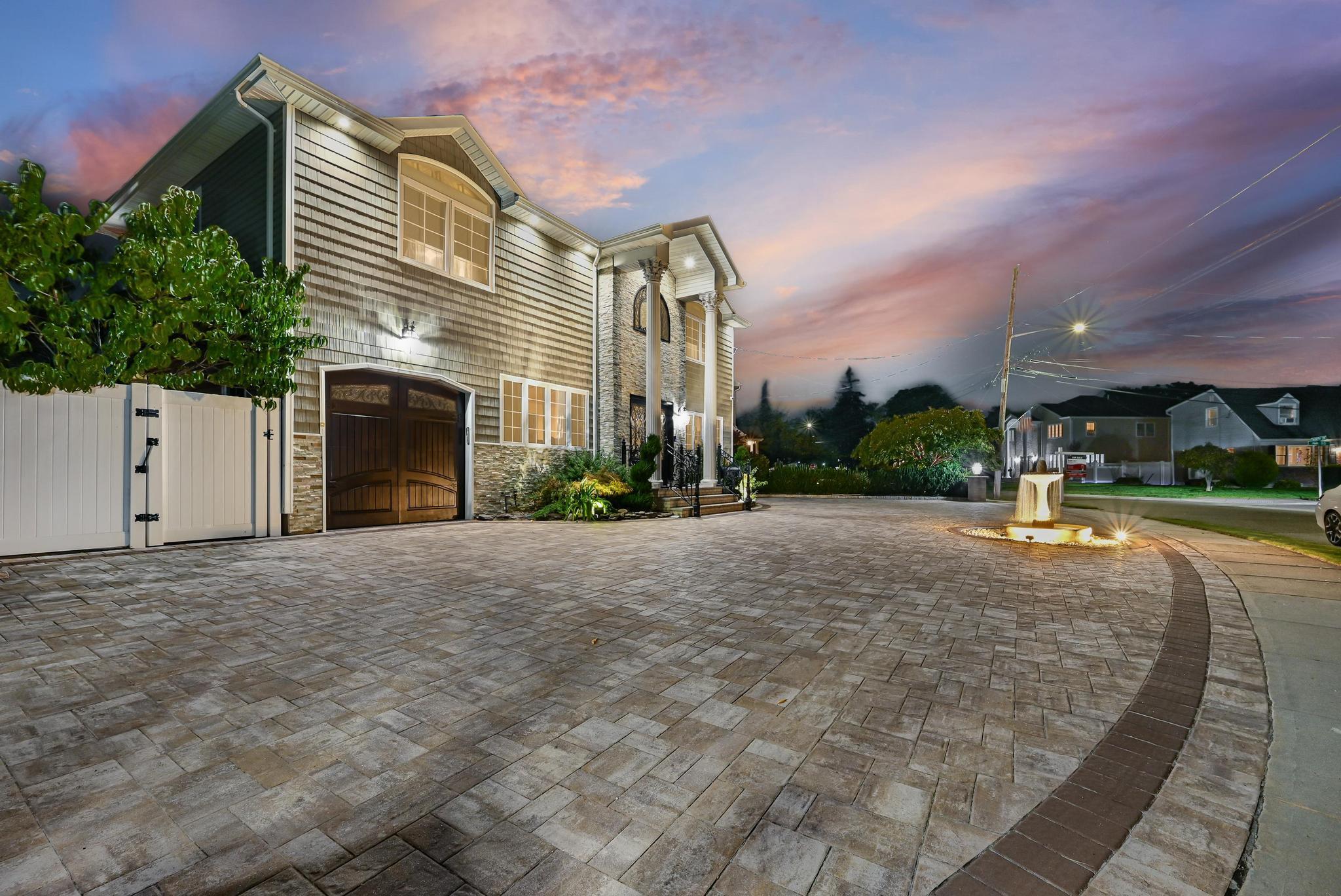 Single Family North  Nassau County, NY 11566, MLS-L3575552-35