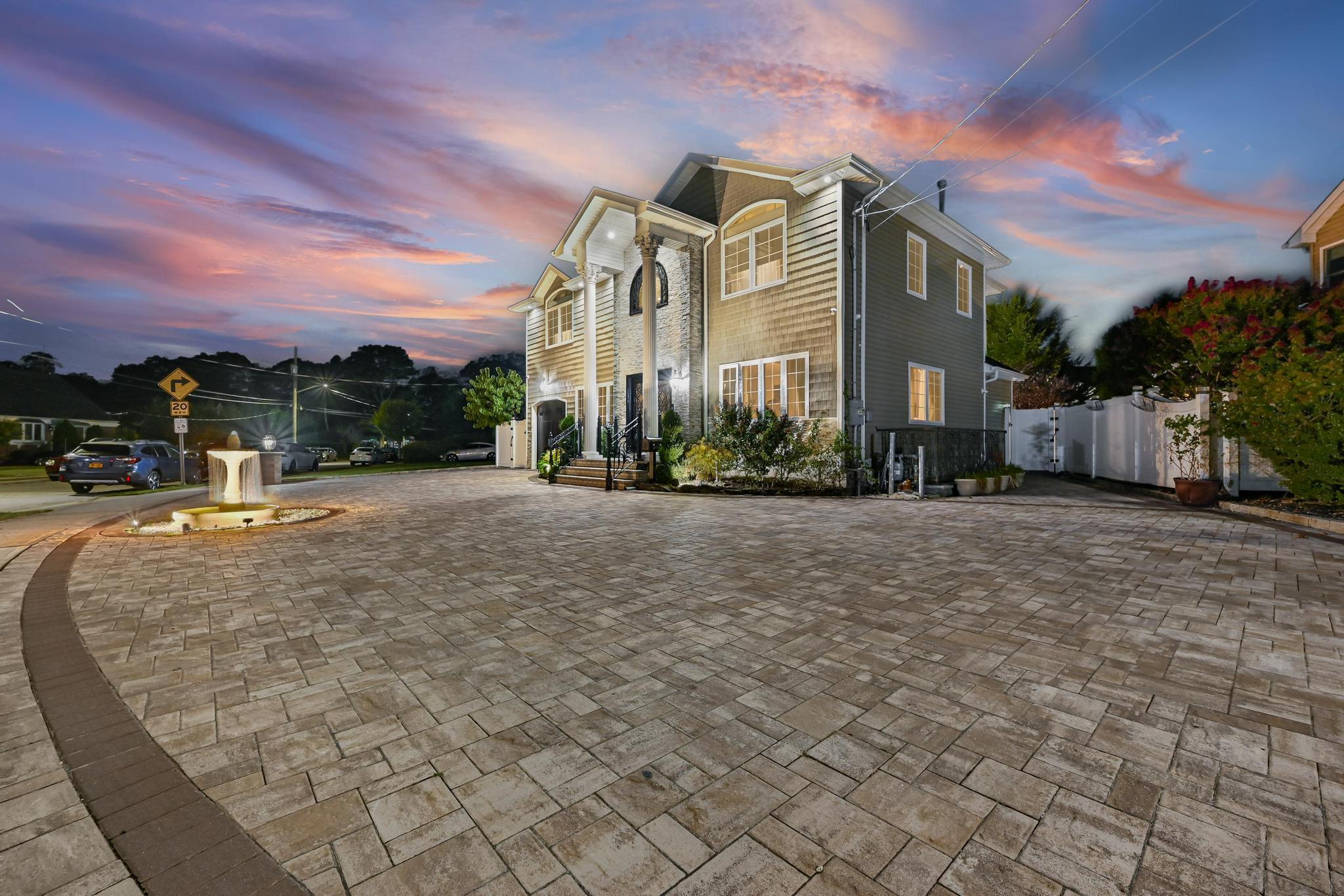 Single Family North  Nassau County, NY 11566, MLS-L3575552-36