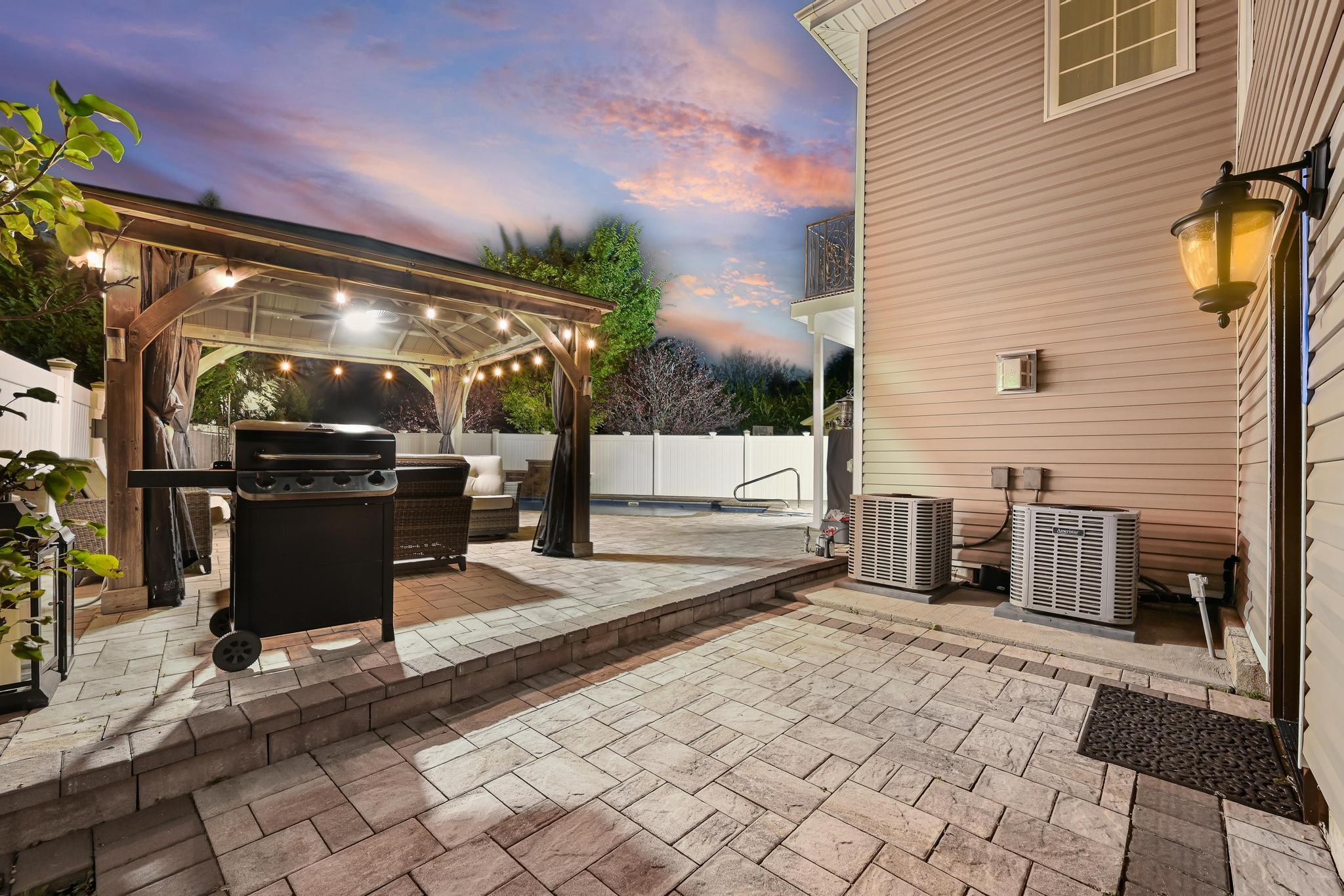 Single Family North  Nassau County, NY 11566, MLS-L3575552-37