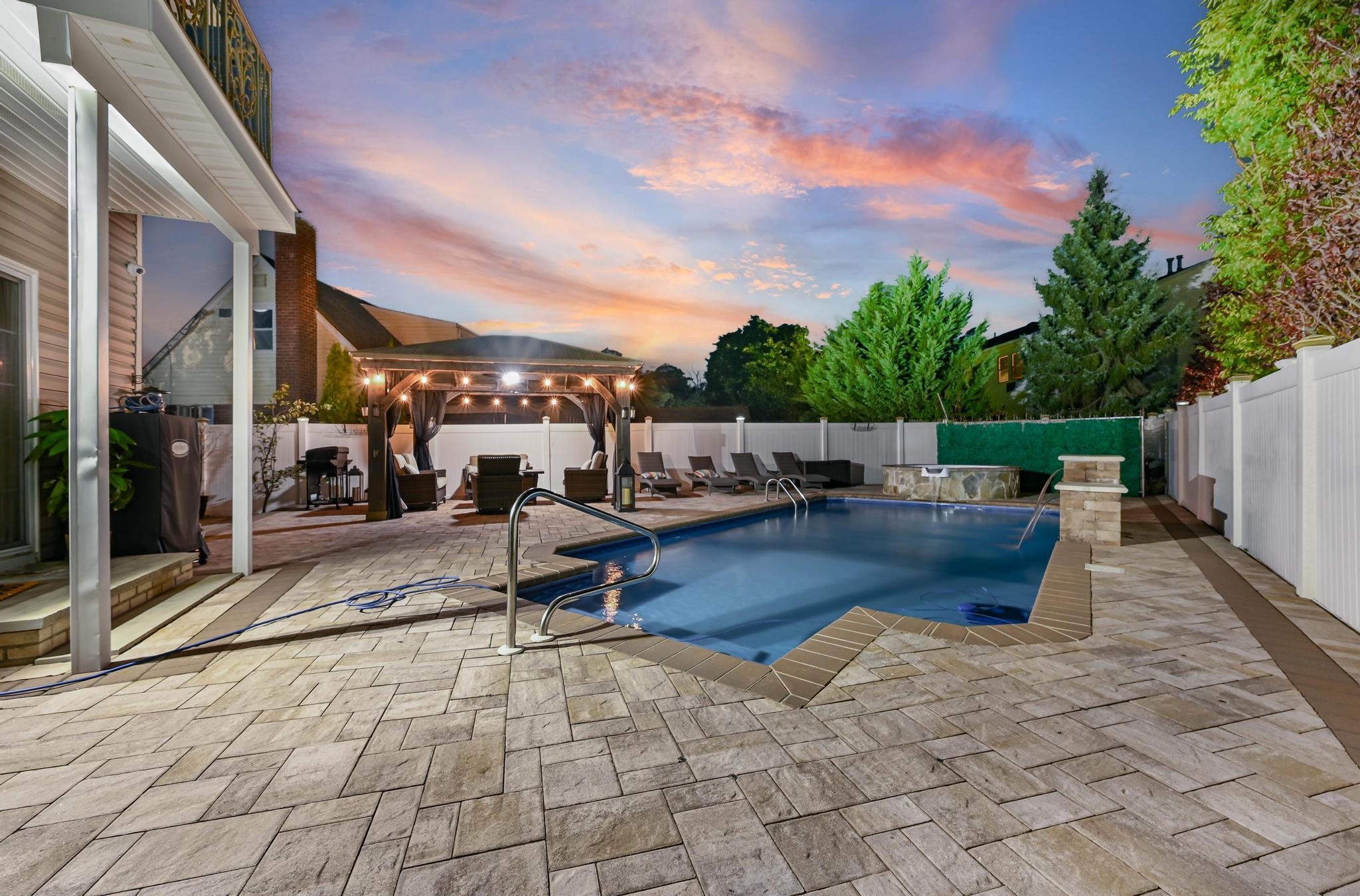 Single Family North  Nassau County, NY 11566, MLS-L3575552-38