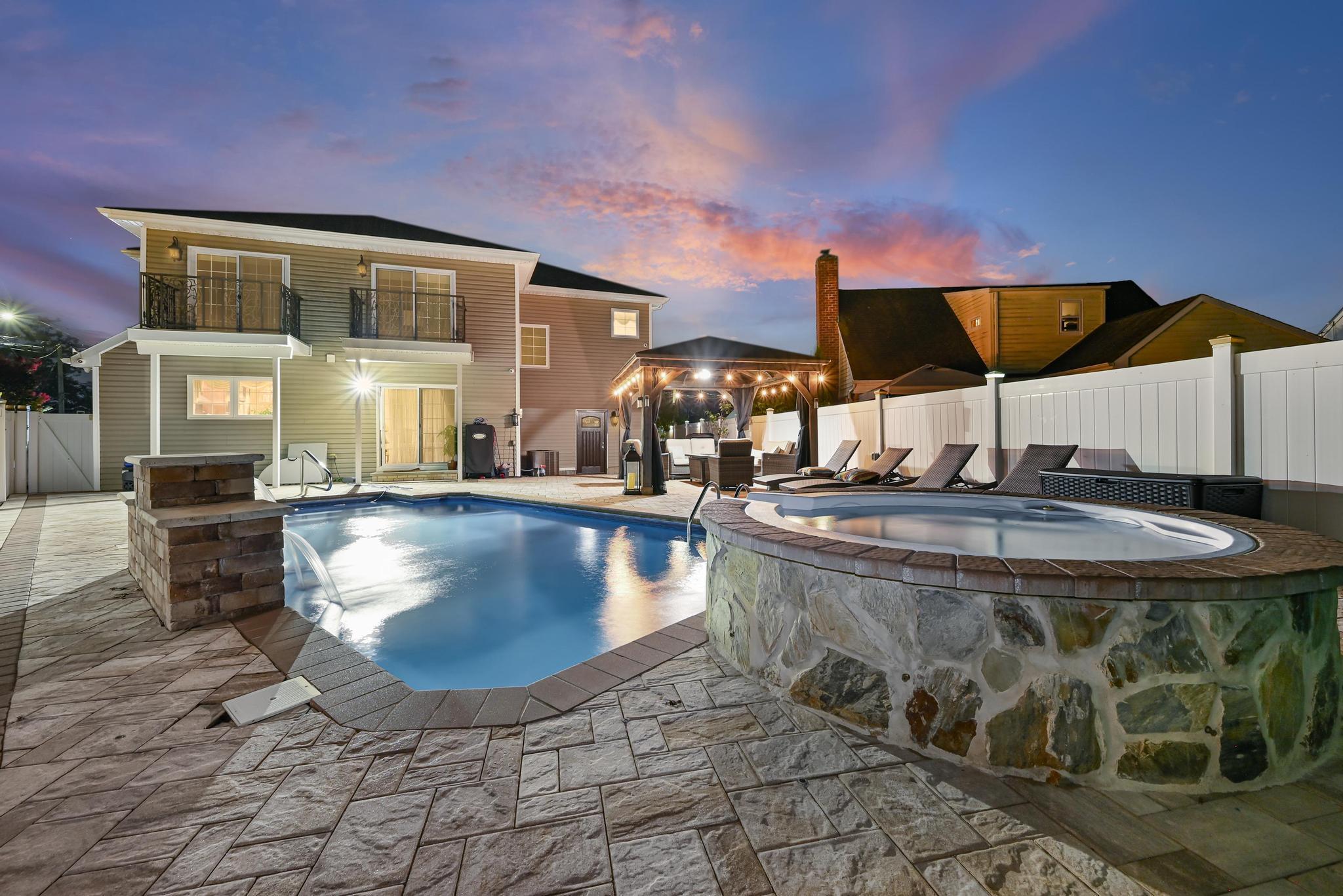 Single Family North  Nassau County, NY 11566, MLS-L3575552-39