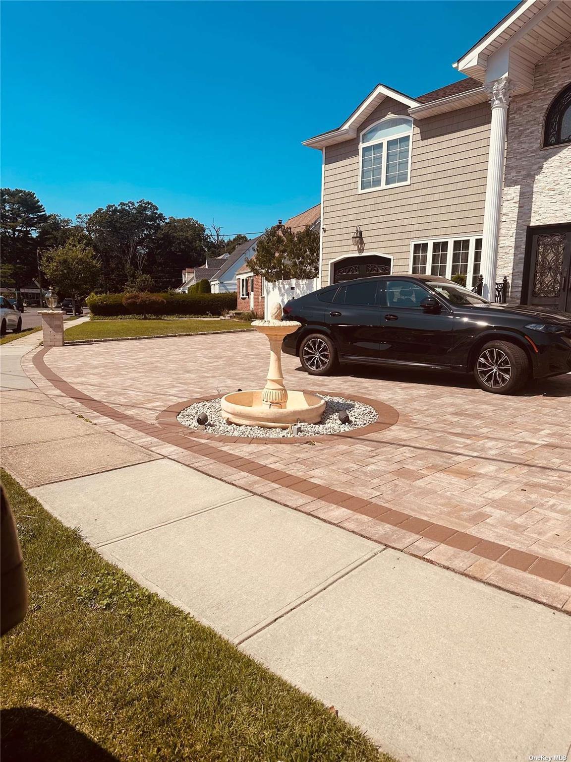 Single Family North  Nassau County, NY 11566, MLS-L3575552-4