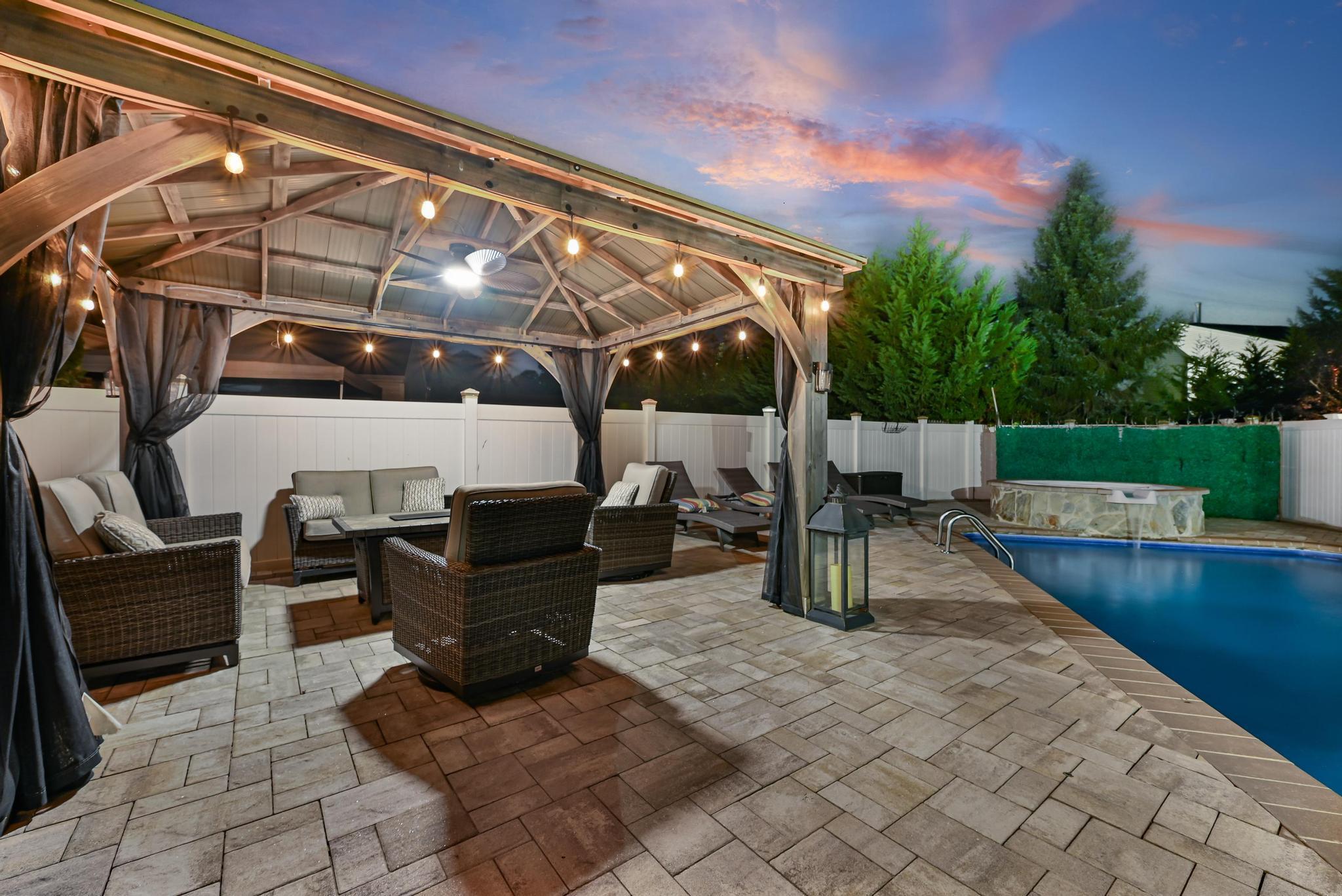 Single Family North  Nassau County, NY 11566, MLS-L3575552-41