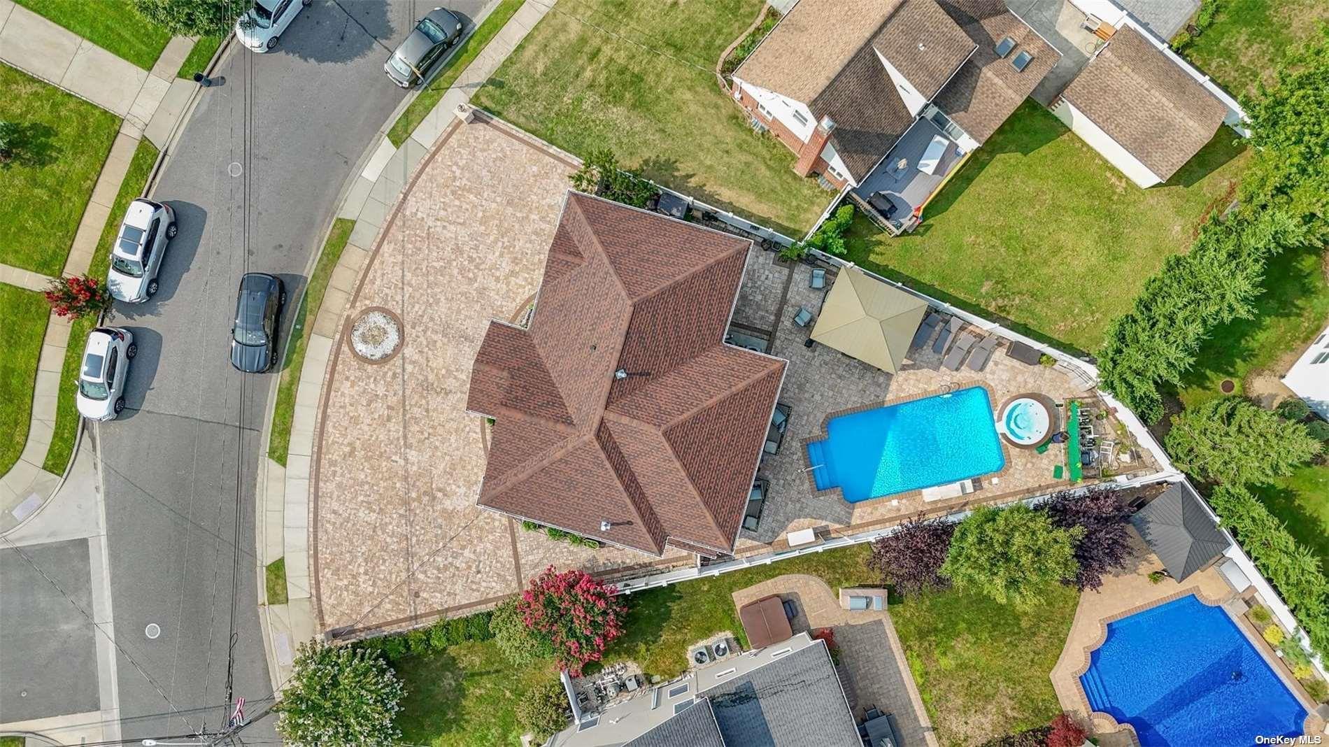 Single Family North  Nassau County, NY 11566, MLS-L3575552-7