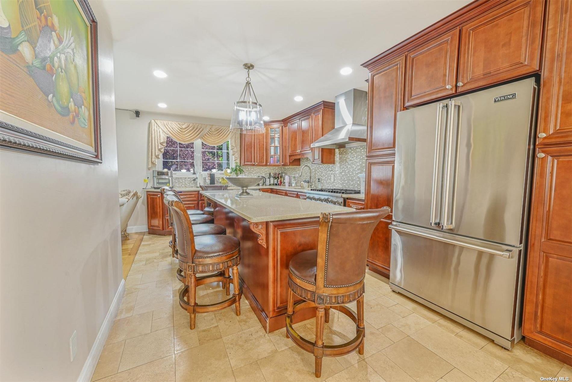 Single Family North  Nassau County, NY 11566, MLS-L3575552-9