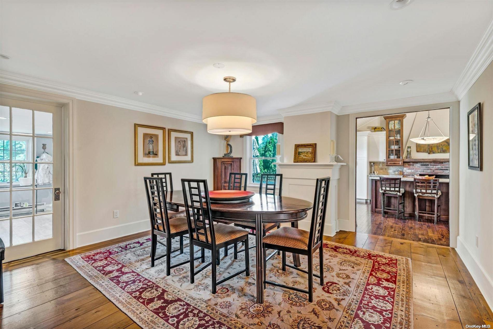 Single Family Main  Suffolk County, NY 11952, MLS-L3575647-10
