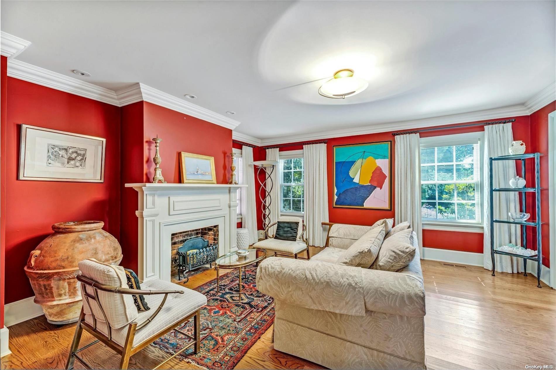 Single Family Main  Suffolk County, NY 11952, MLS-L3575647-12