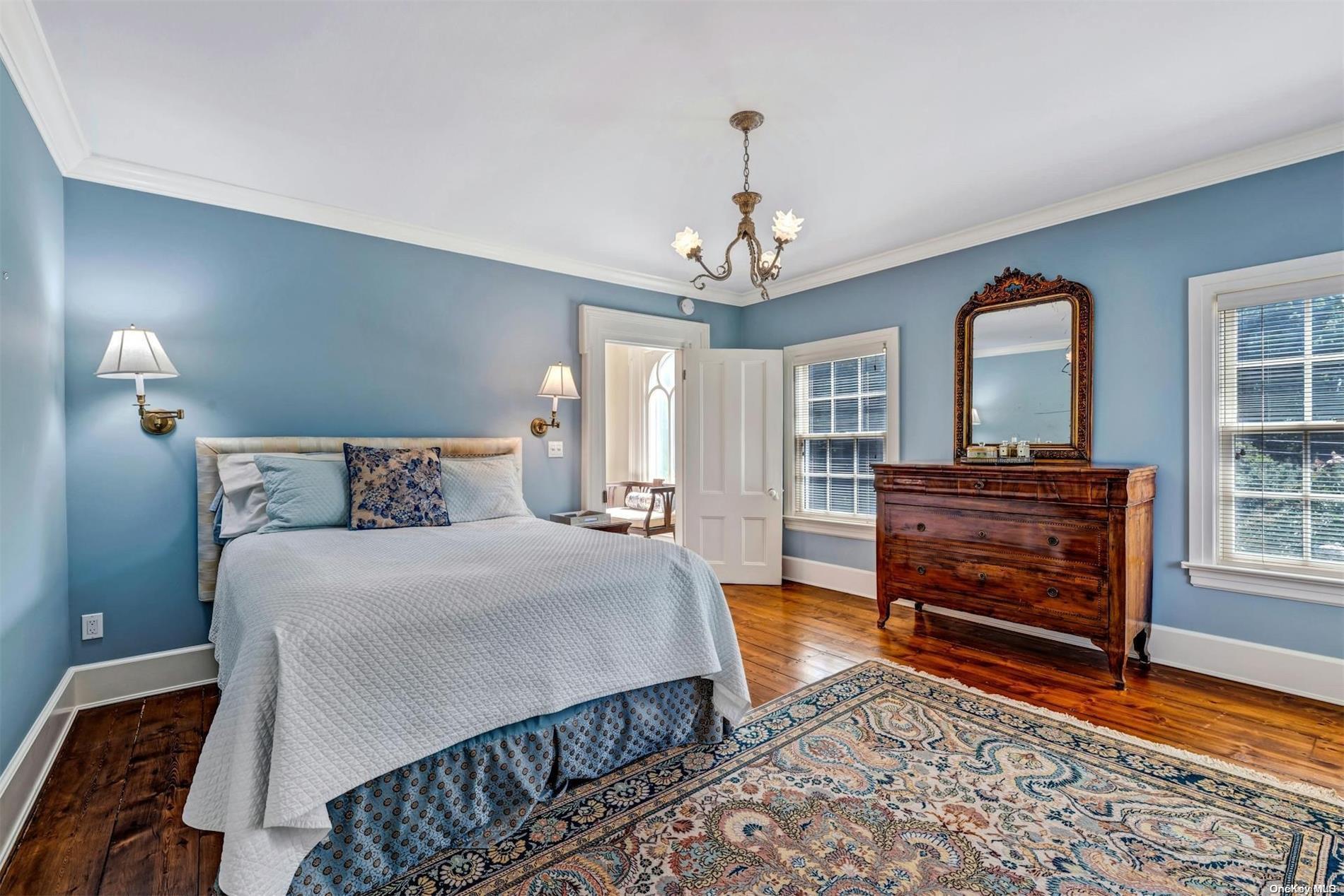 Single Family Main  Suffolk County, NY 11952, MLS-L3575647-18