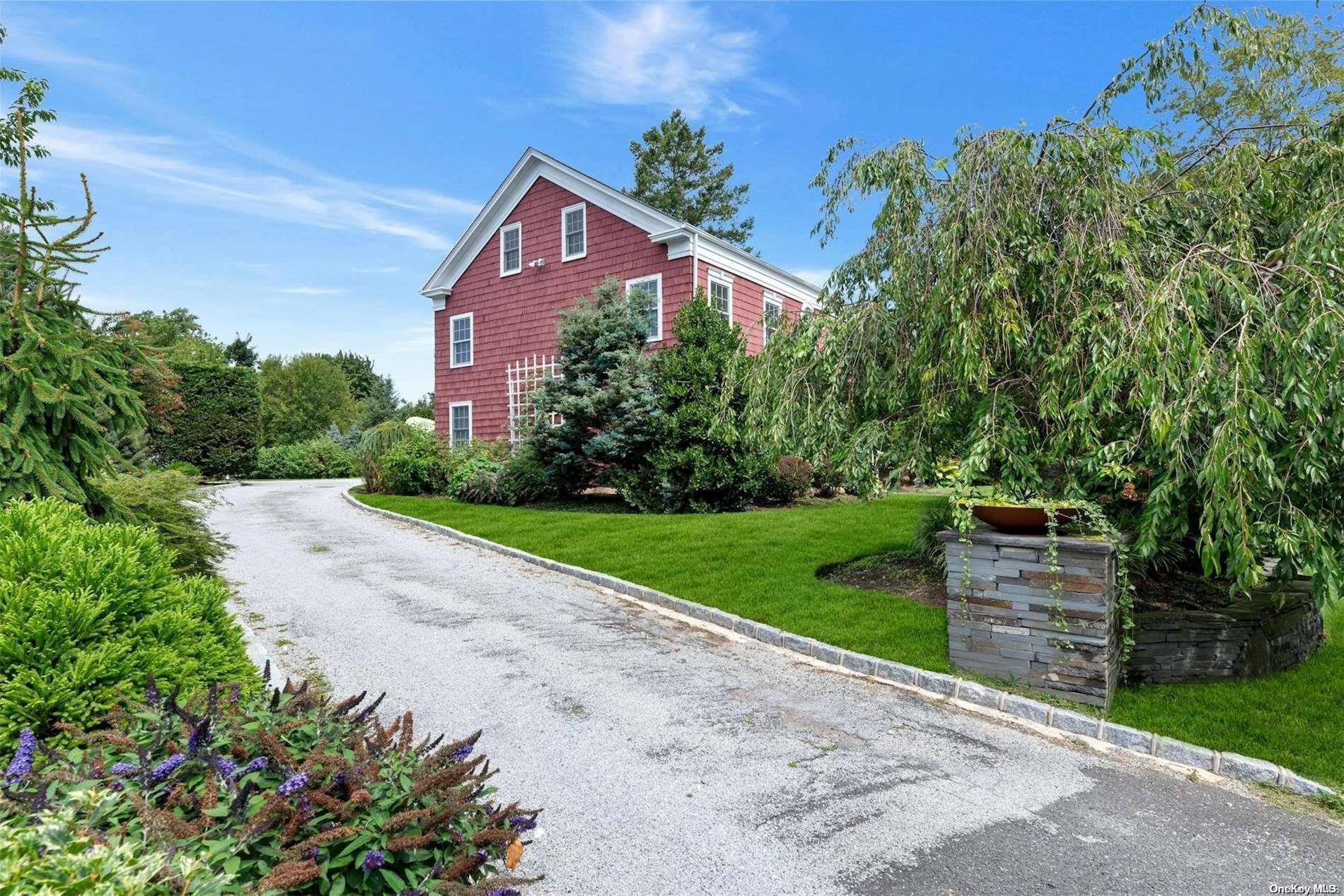 Single Family Main  Suffolk County, NY 11952, MLS-L3575647-26