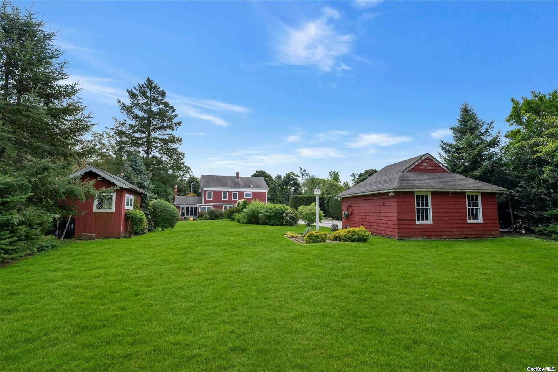 Single Family Main  Suffolk County, NY 11952, MLS-L3575647-4