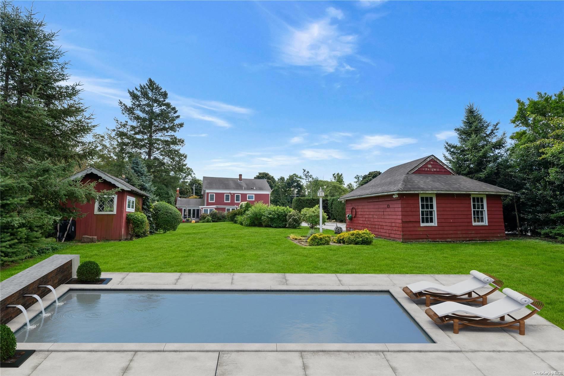 Single Family Main  Suffolk County, NY 11952, MLS-L3575647-5