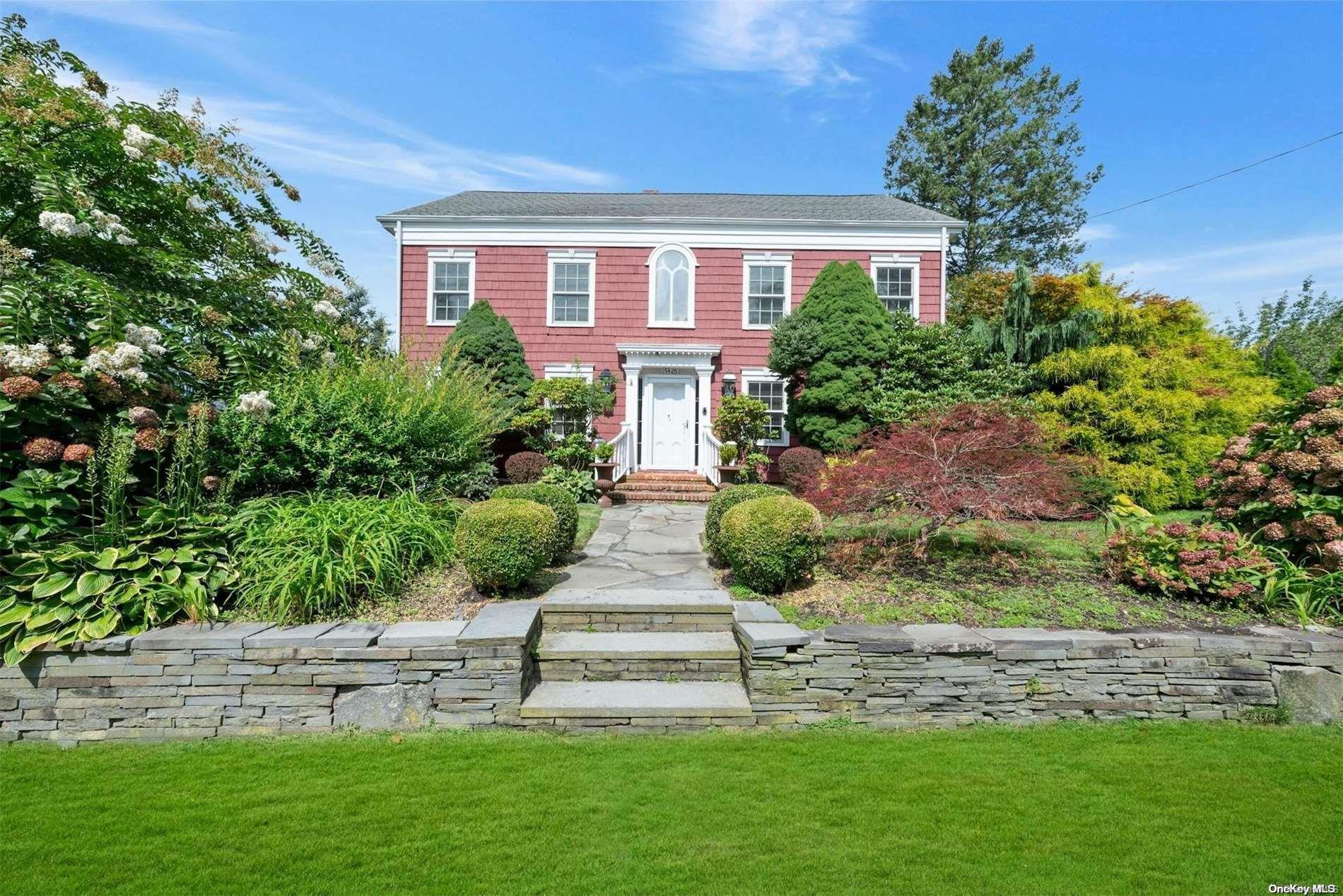 Single Family Main  Suffolk County, NY 11952, MLS-L3575647-6