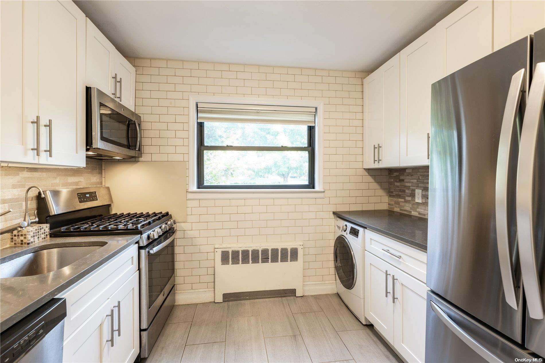 Coop Springfield Blvd  Queens, NY 11364, MLS-L3575731-10