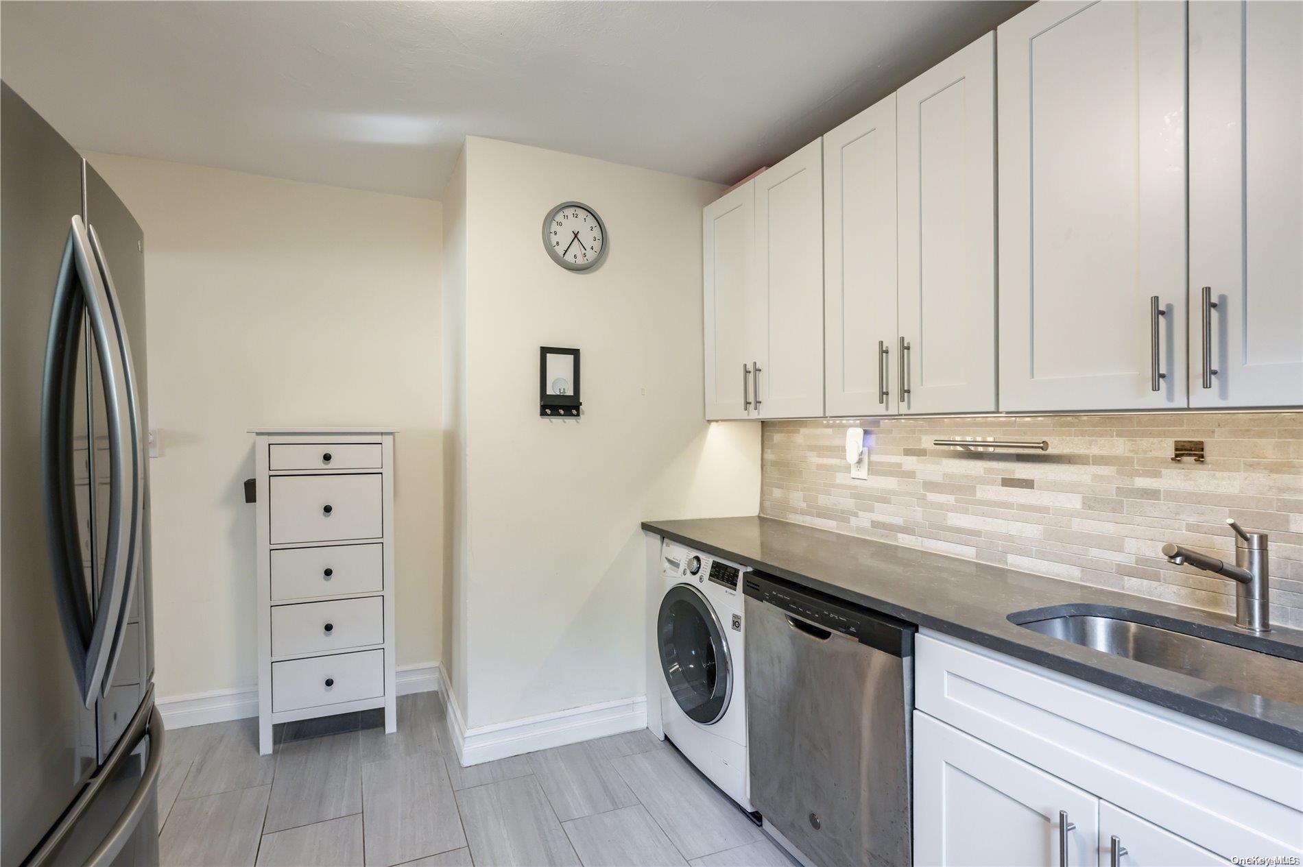 Coop Springfield Blvd  Queens, NY 11364, MLS-L3575731-11