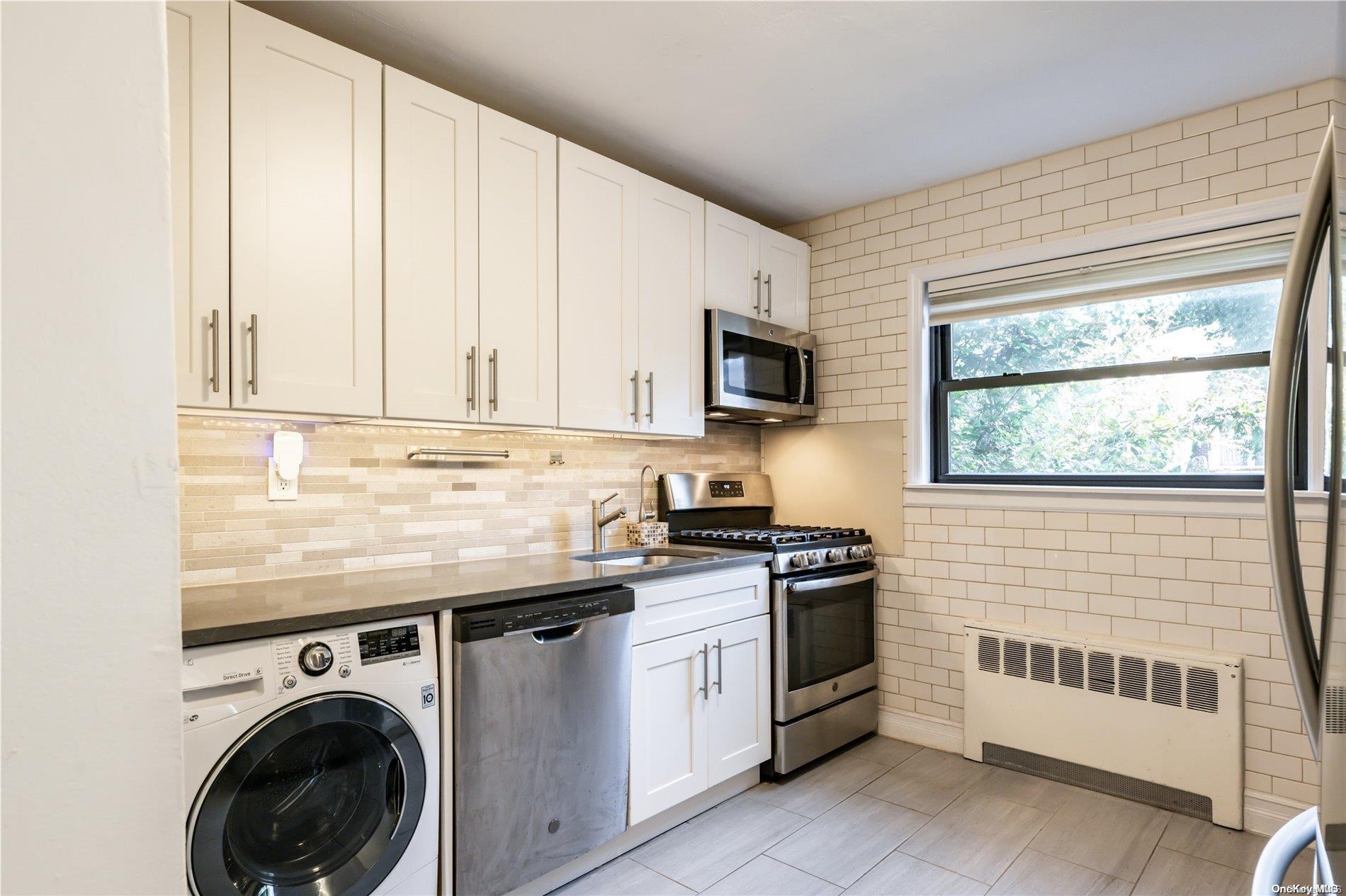 Coop Springfield Blvd  Queens, NY 11364, MLS-L3575731-12