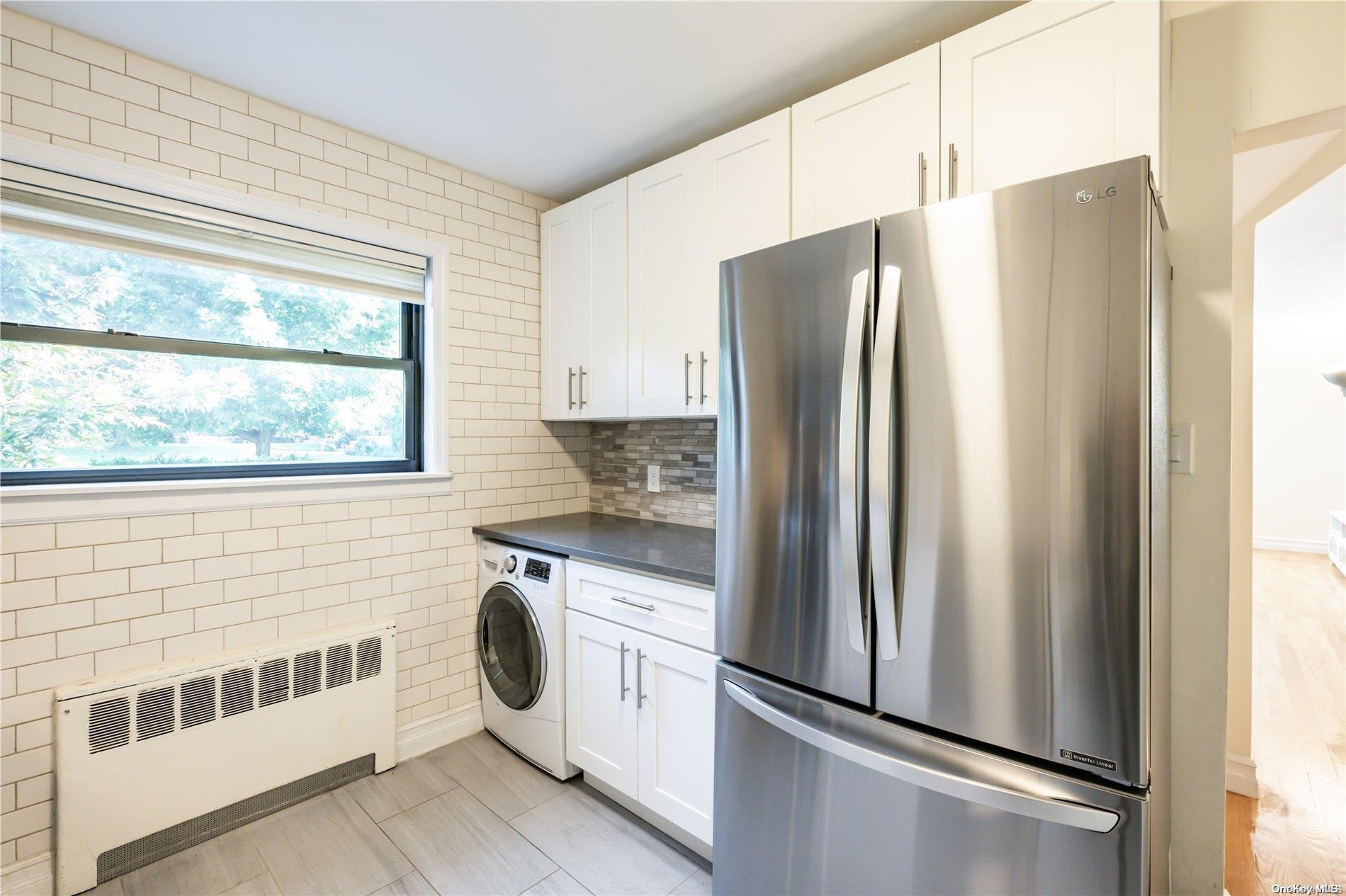 Coop Springfield Blvd  Queens, NY 11364, MLS-L3575731-13