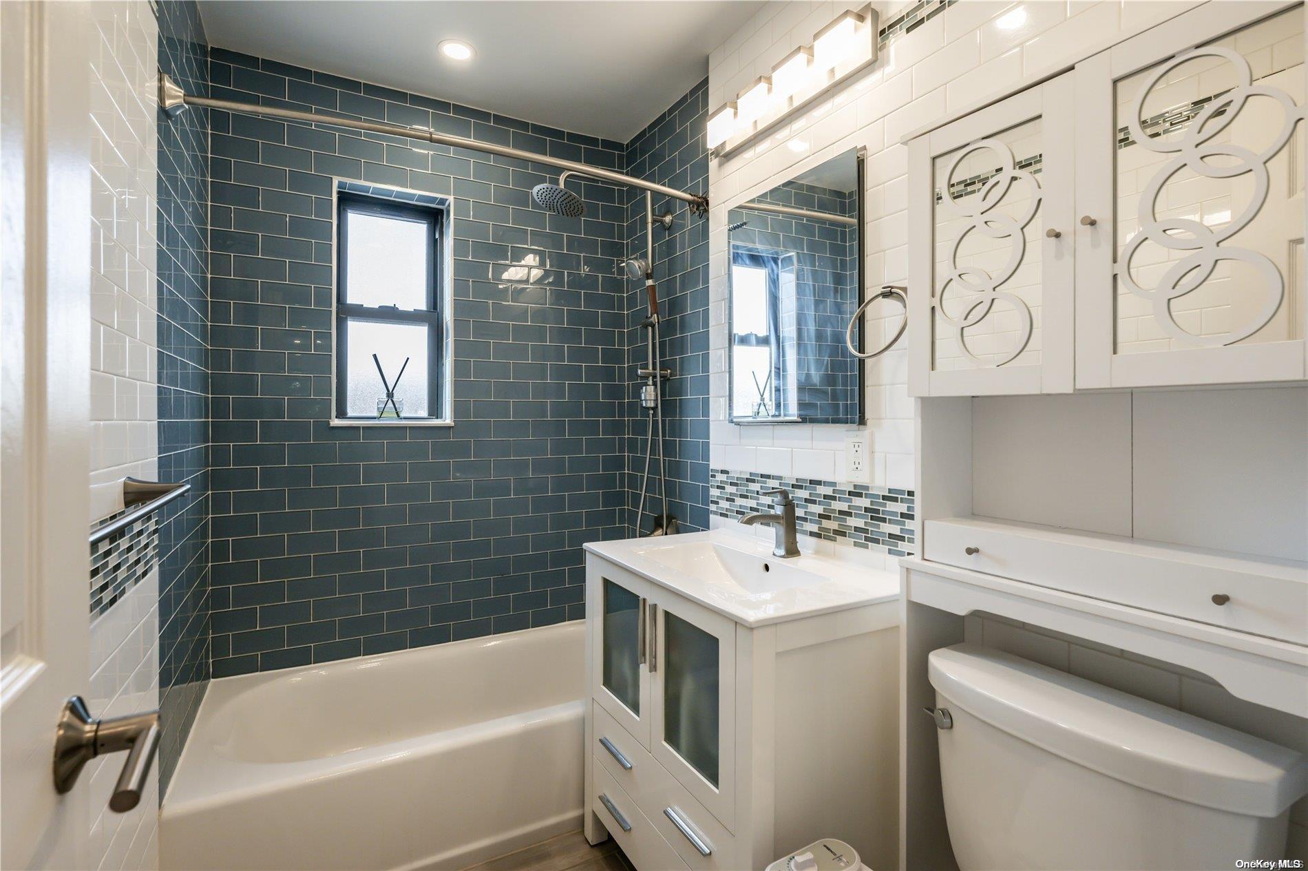 Coop Springfield Blvd  Queens, NY 11364, MLS-L3575731-14