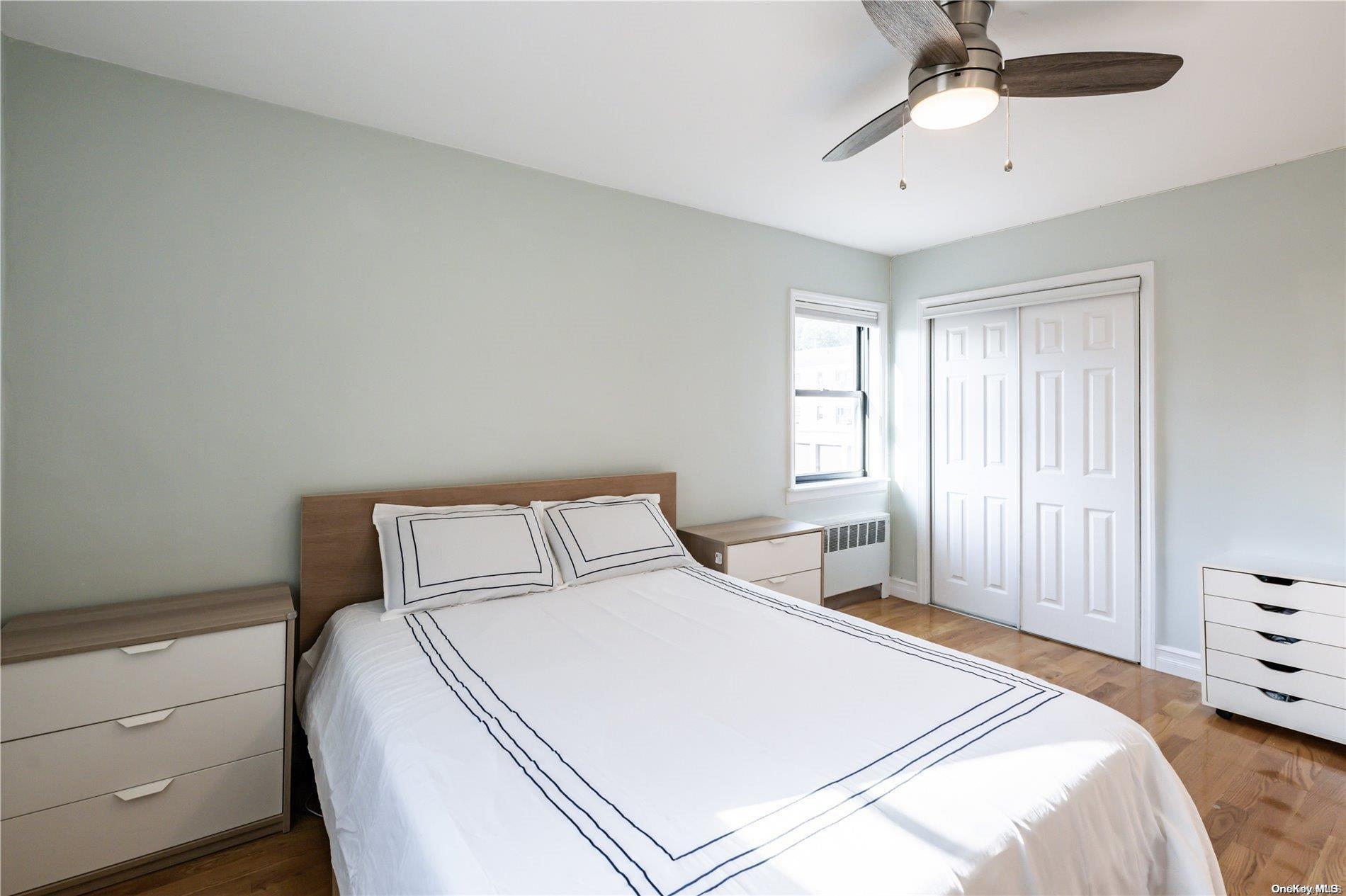 Coop Springfield Blvd  Queens, NY 11364, MLS-L3575731-15