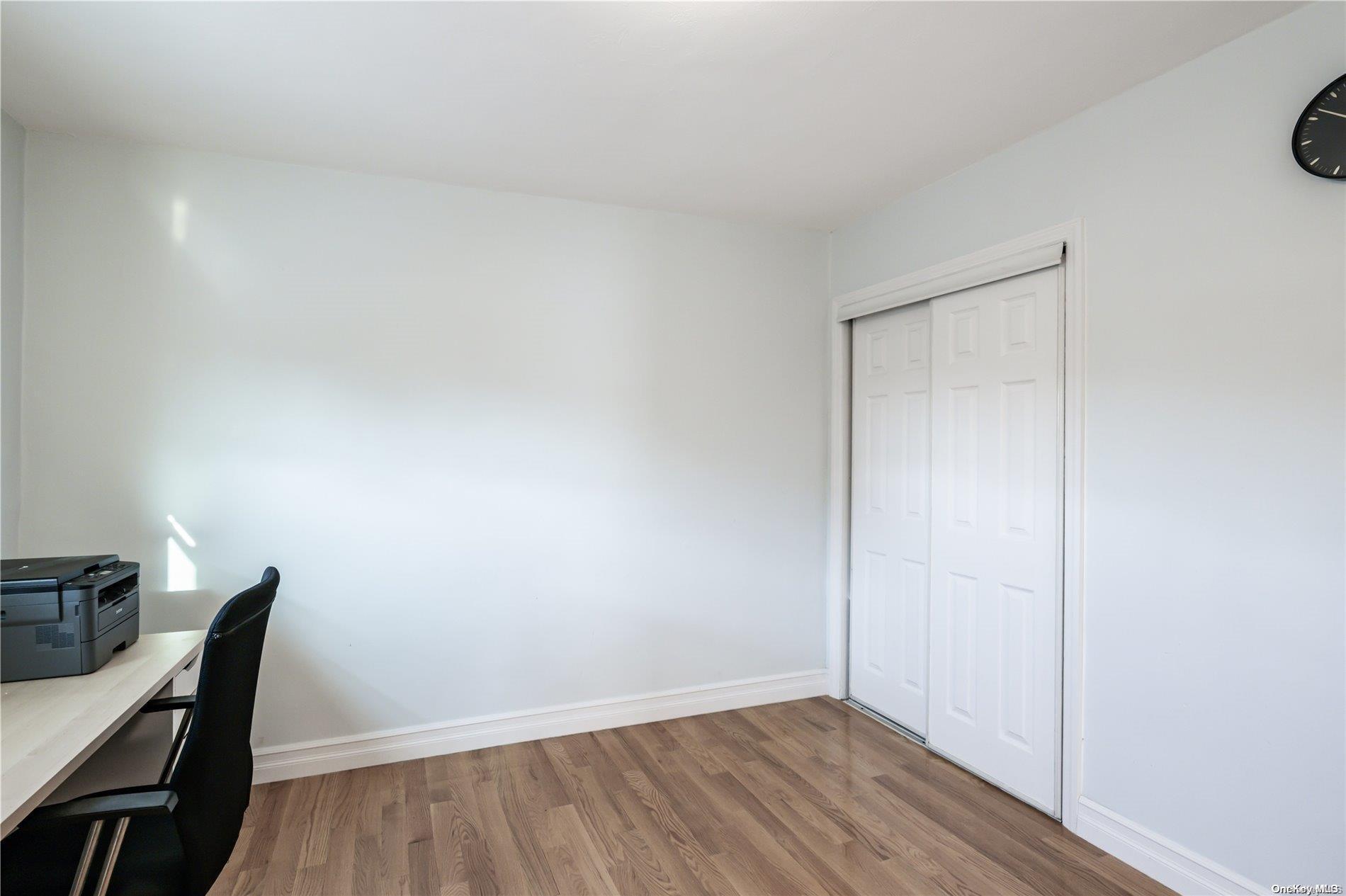 Coop Springfield Blvd  Queens, NY 11364, MLS-L3575731-17