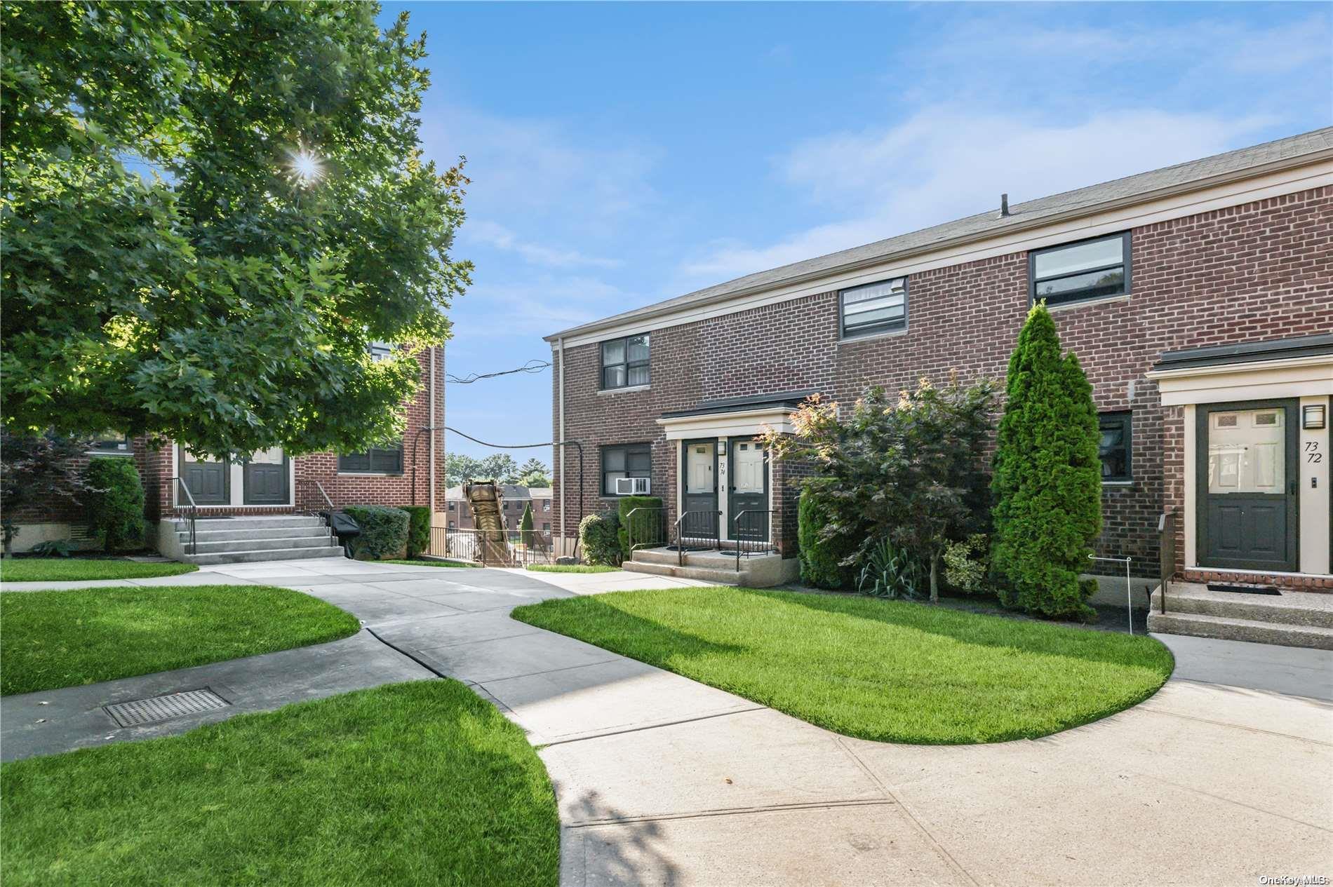 Coop Springfield Blvd  Queens, NY 11364, MLS-L3575731-2