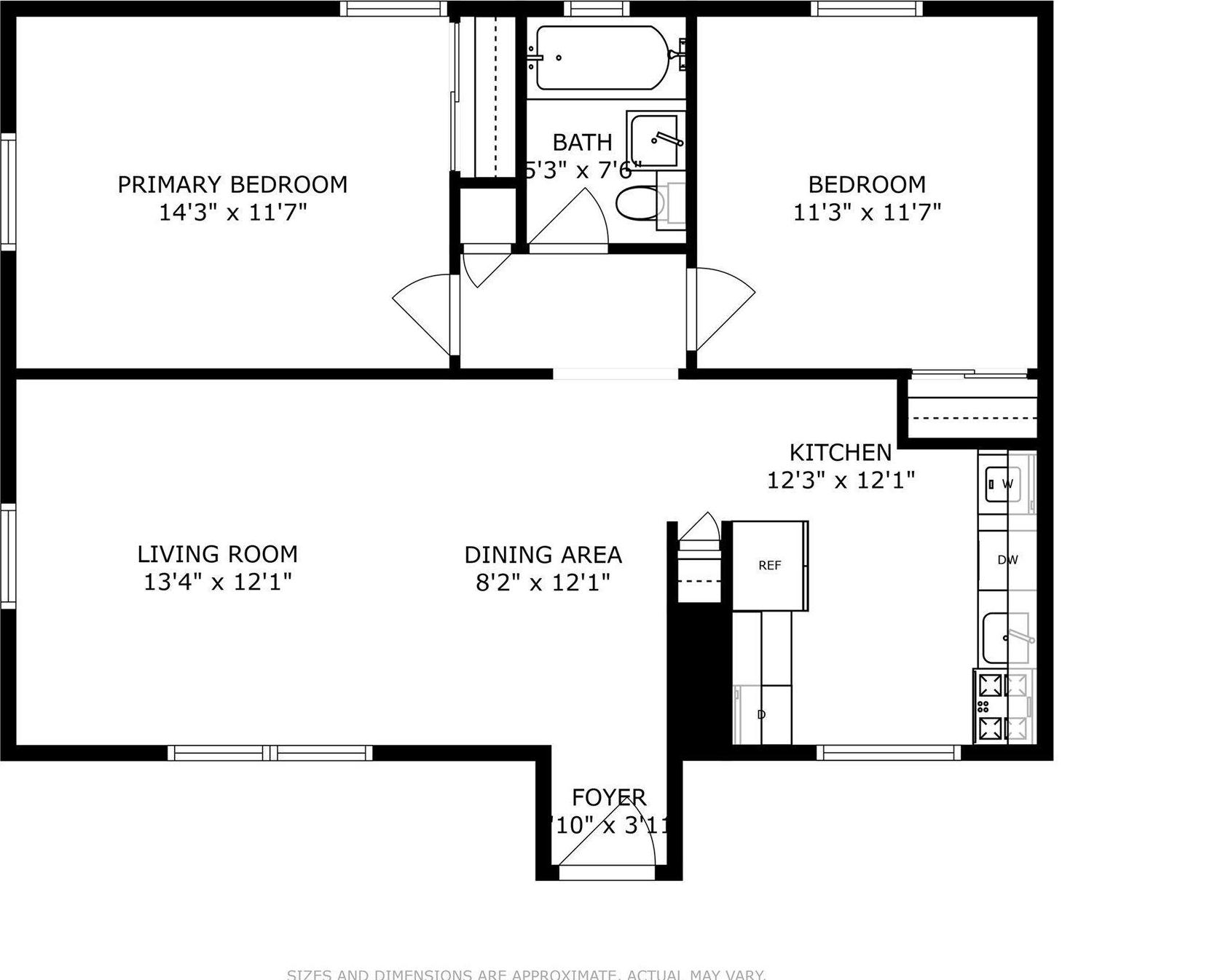 Coop Springfield Blvd  Queens, NY 11364, MLS-L3575731-3