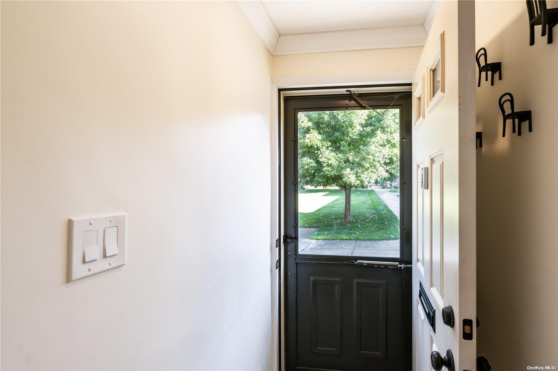 Coop Springfield Blvd  Queens, NY 11364, MLS-L3575731-5