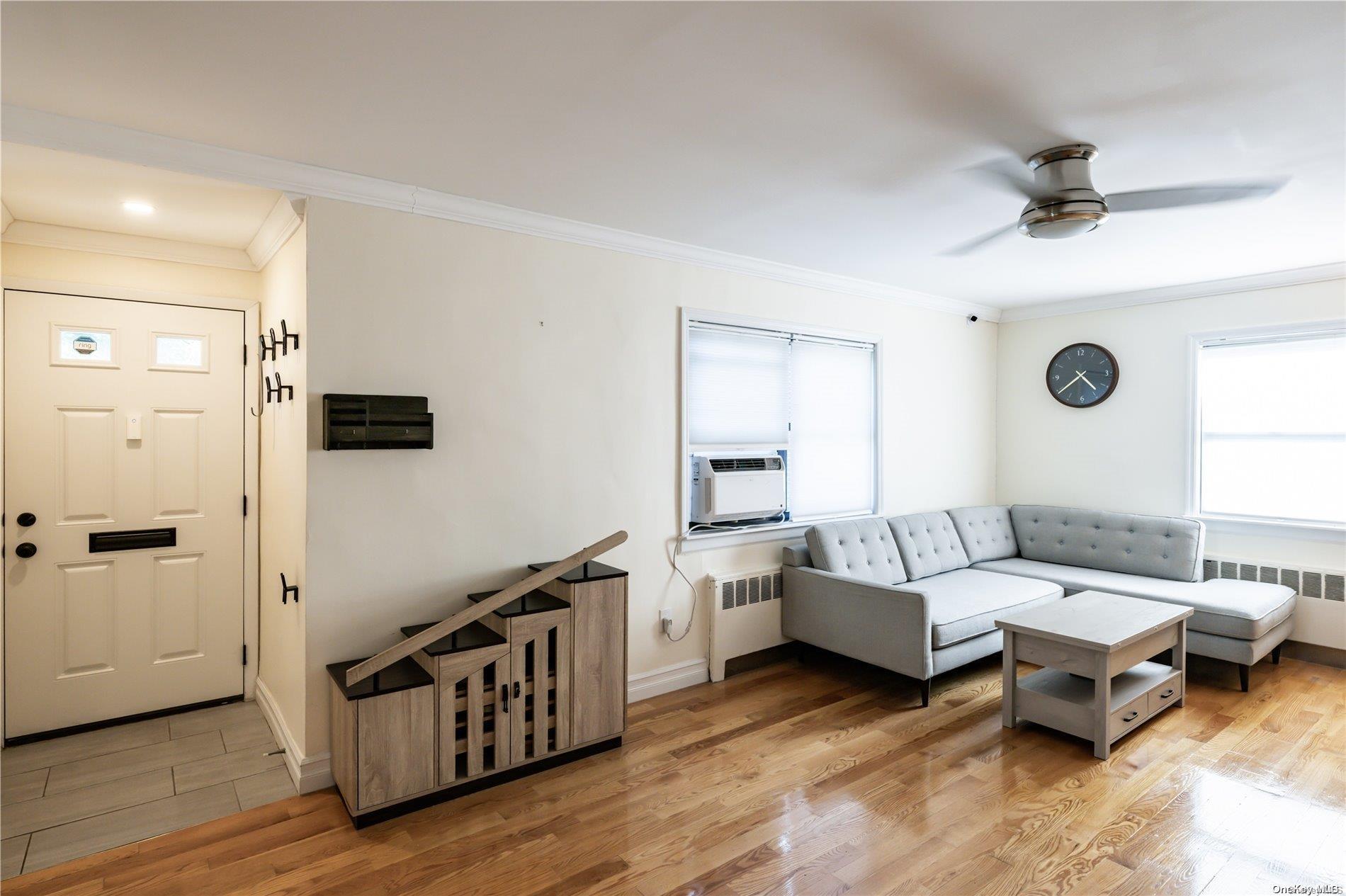 Coop Springfield Blvd  Queens, NY 11364, MLS-L3575731-6