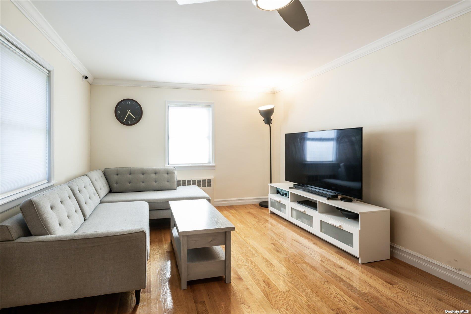 Coop Springfield Blvd  Queens, NY 11364, MLS-L3575731-7