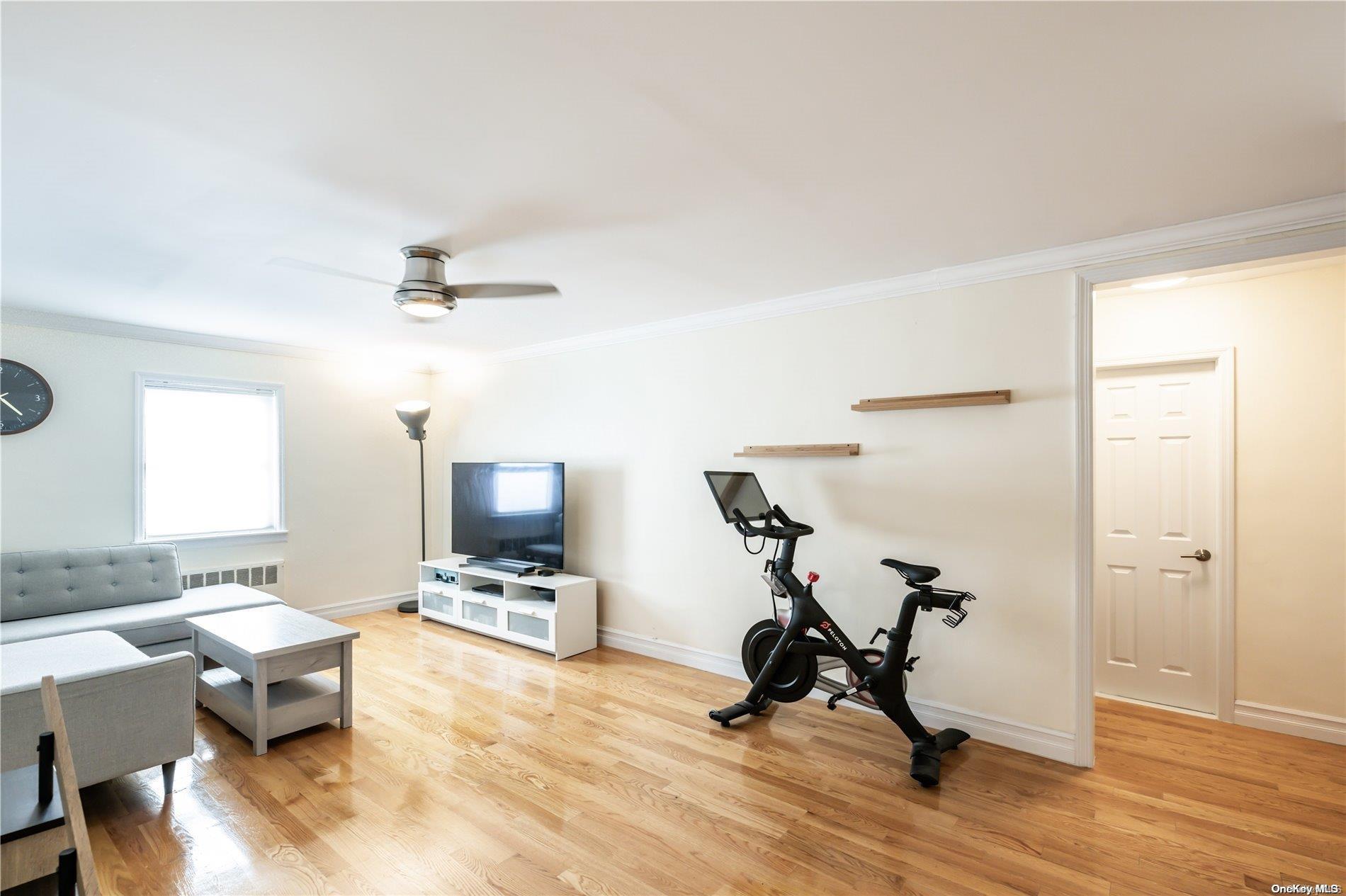 Coop Springfield Blvd  Queens, NY 11364, MLS-L3575731-8