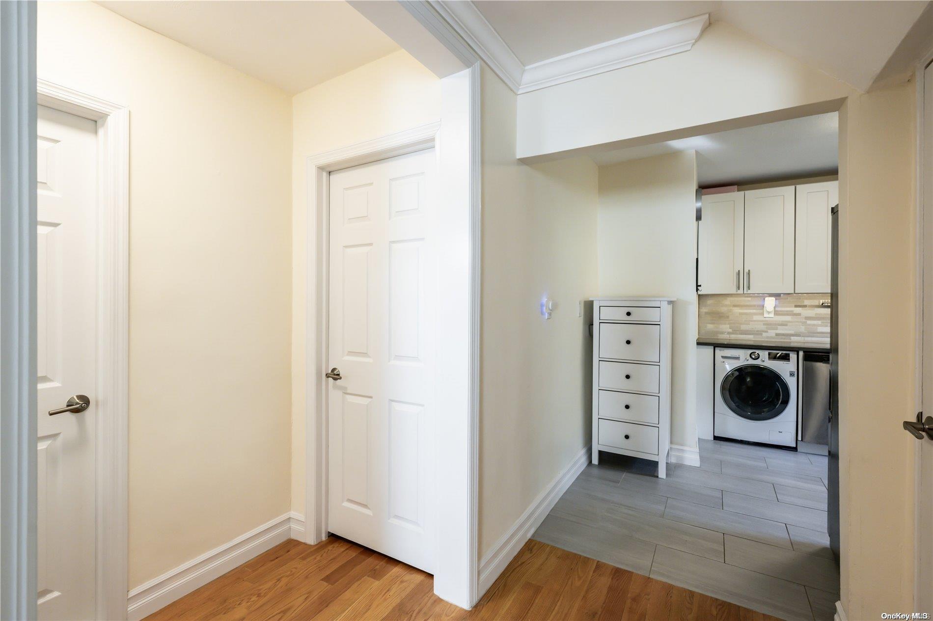 Coop Springfield Blvd  Queens, NY 11364, MLS-L3575731-9
