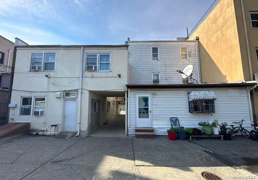 Commercial Sale New Dorp  Staten Island, NY 10306, MLS-L3575737-4