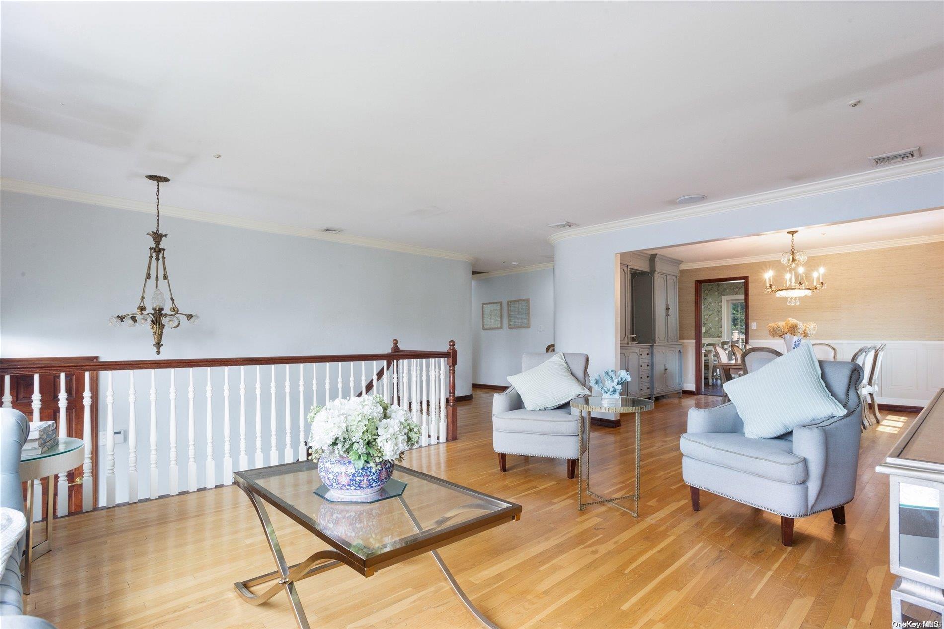 Single Family Park St  Nassau County, NY 11509, MLS-L3575821-16