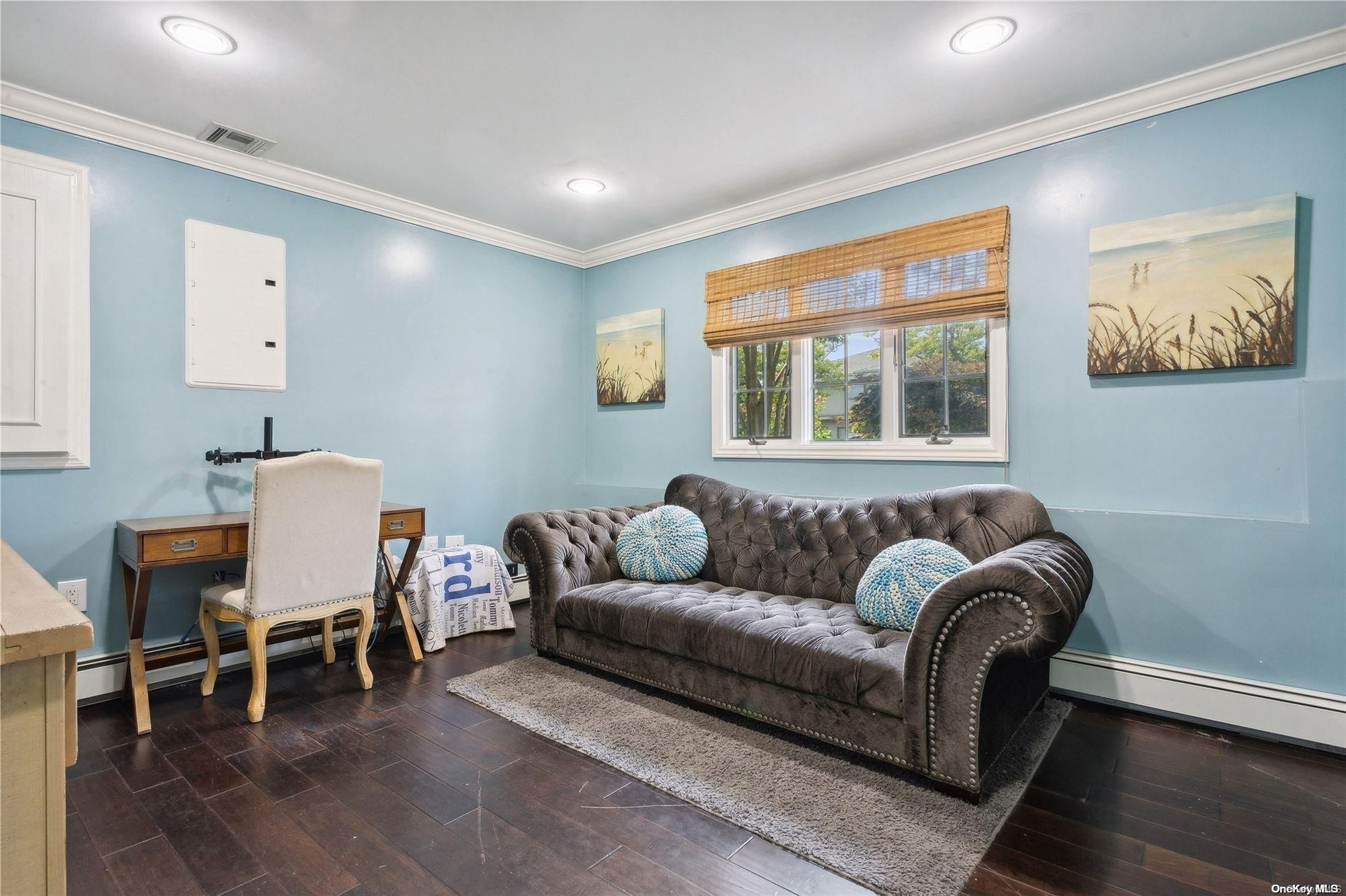 Single Family Park St  Nassau County, NY 11509, MLS-L3575821-28