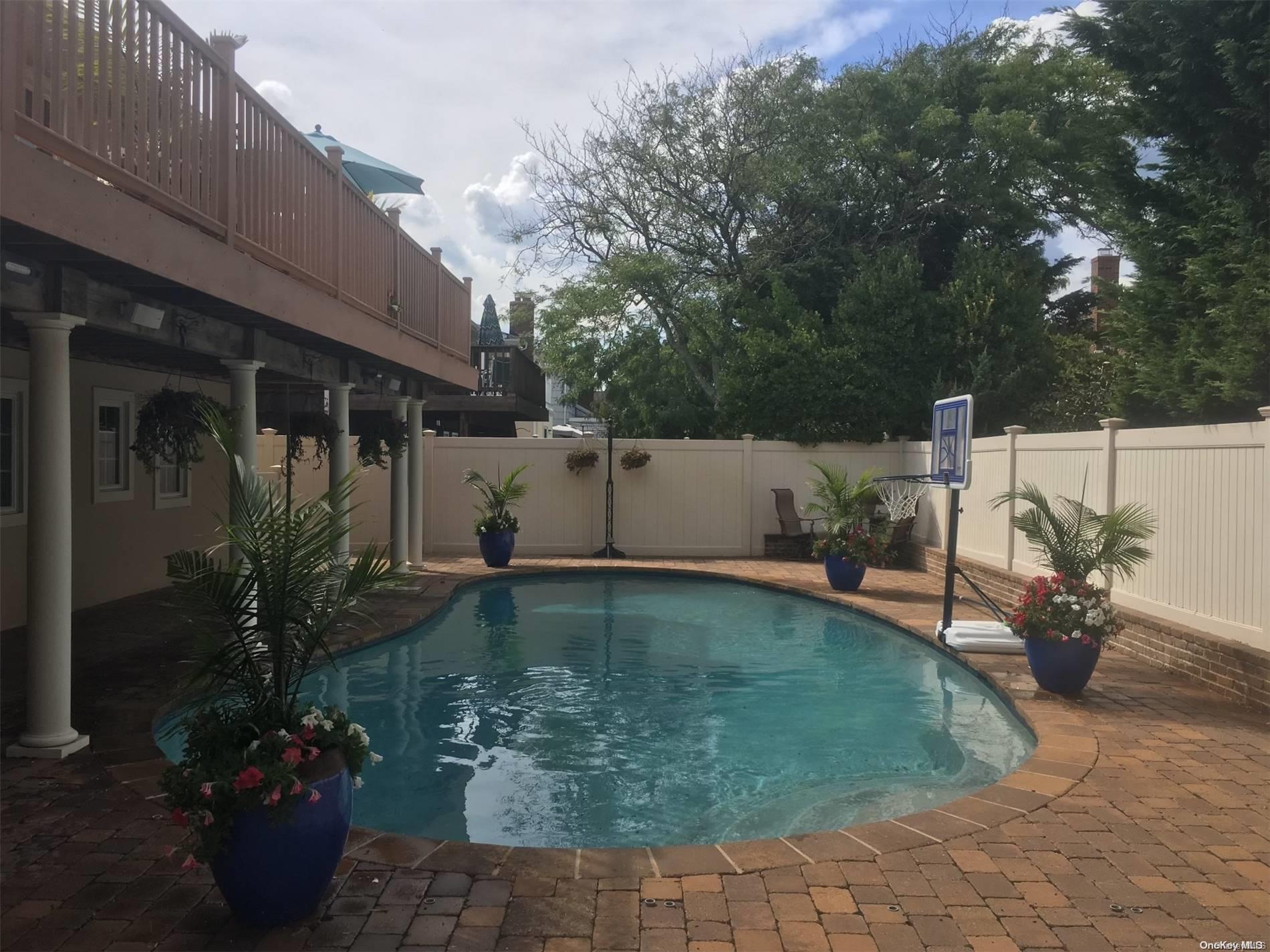 Single Family Park St  Nassau County, NY 11509, MLS-L3575821-33