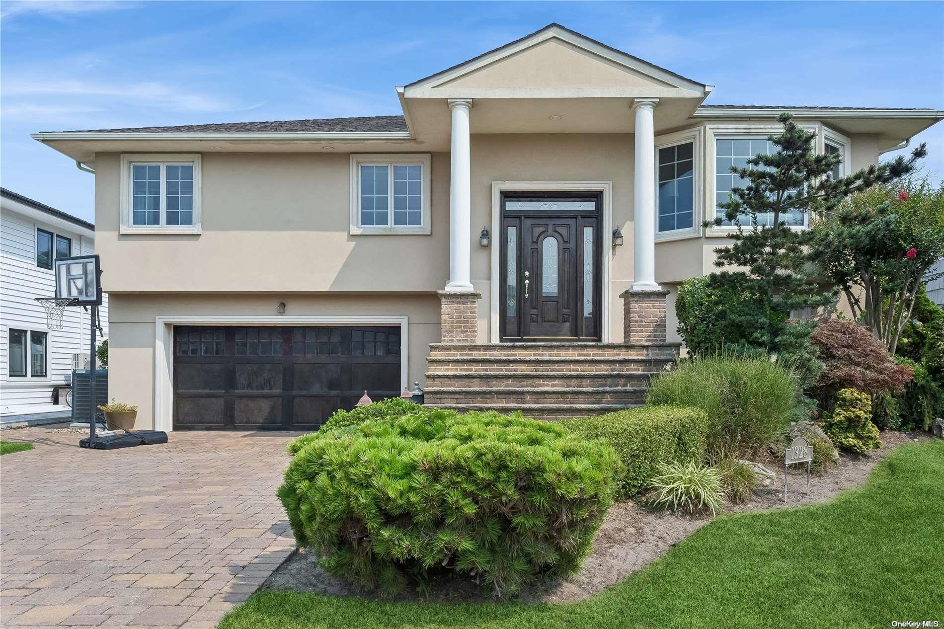 Single Family Park St  Nassau County, NY 11509, MLS-L3575821-8