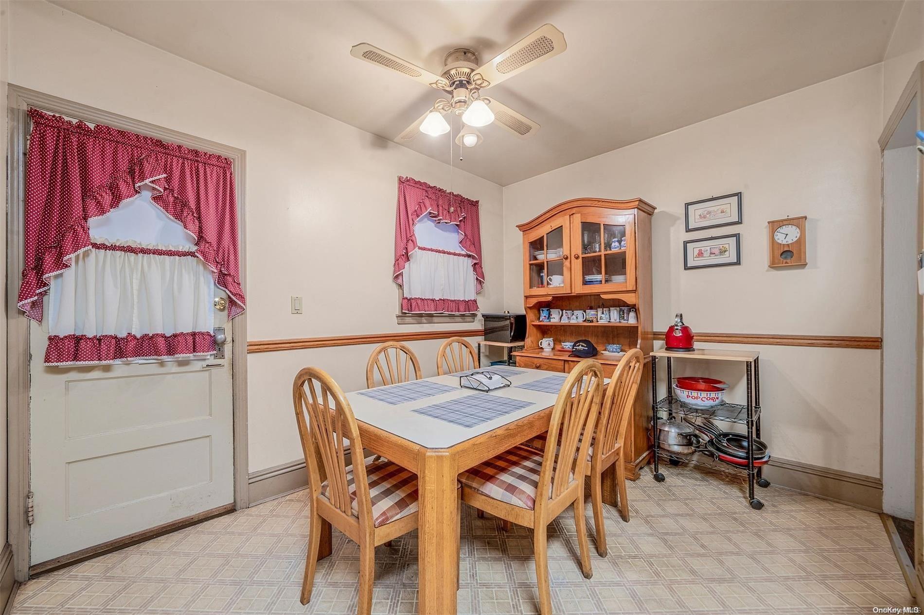 Single Family Earle  Nassau County, NY 11563, MLS-L3575839-12