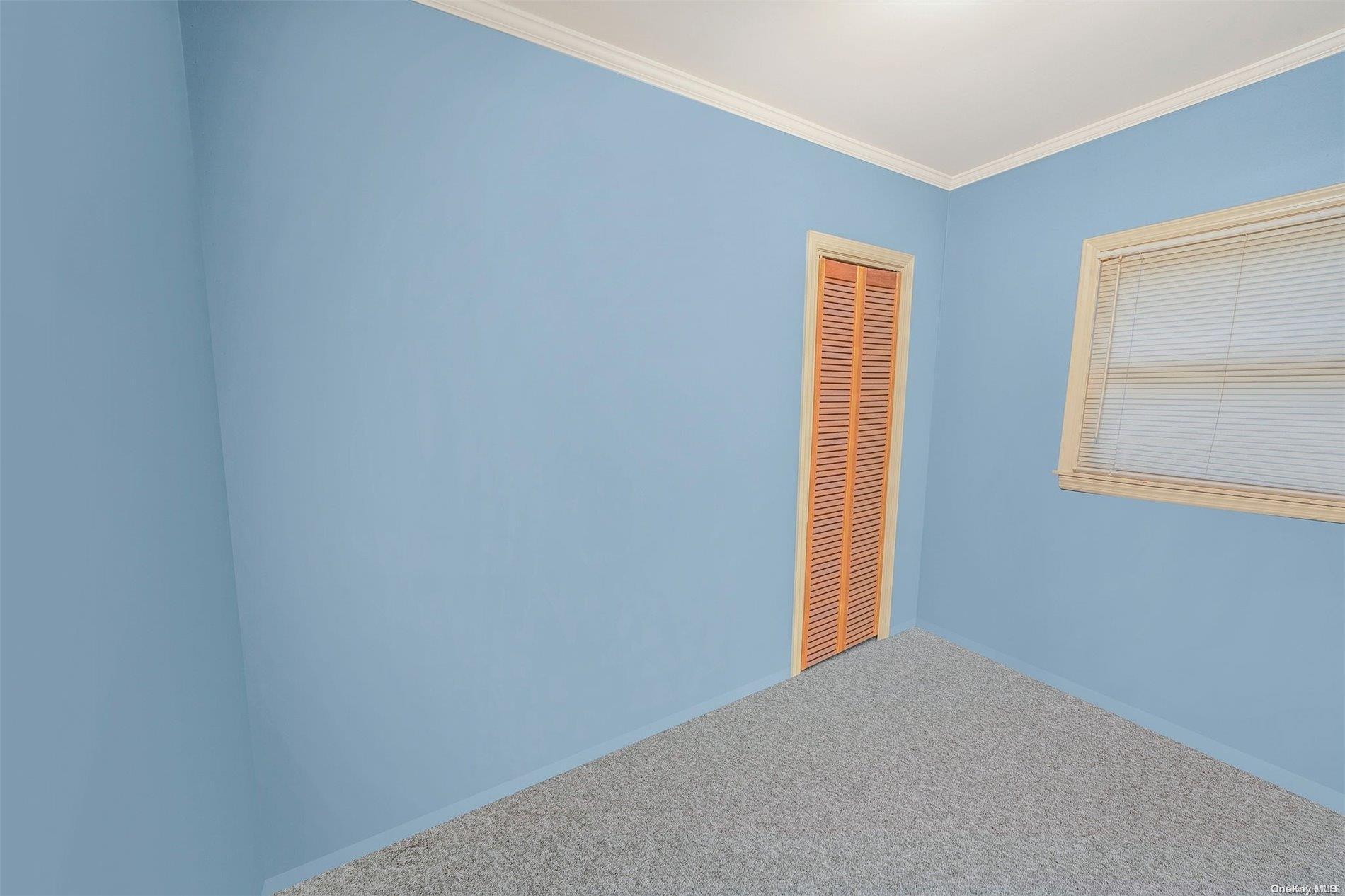 Single Family Earle  Nassau County, NY 11563, MLS-L3575839-14