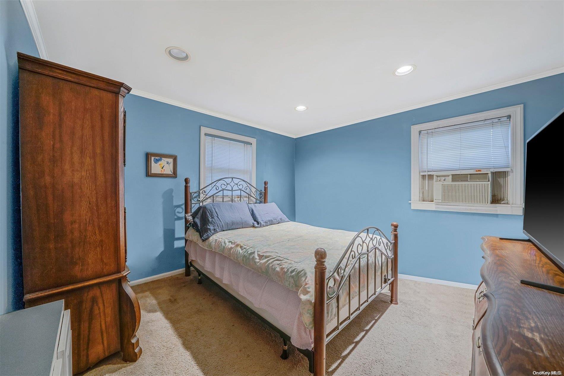 Single Family Earle  Nassau County, NY 11563, MLS-L3575839-15