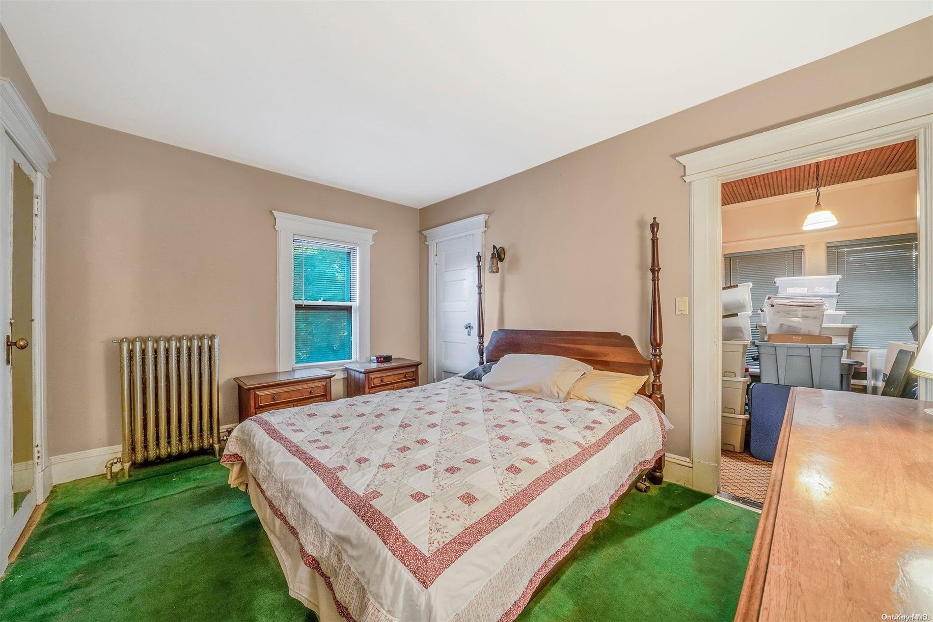Single Family Earle  Nassau County, NY 11563, MLS-L3575839-17