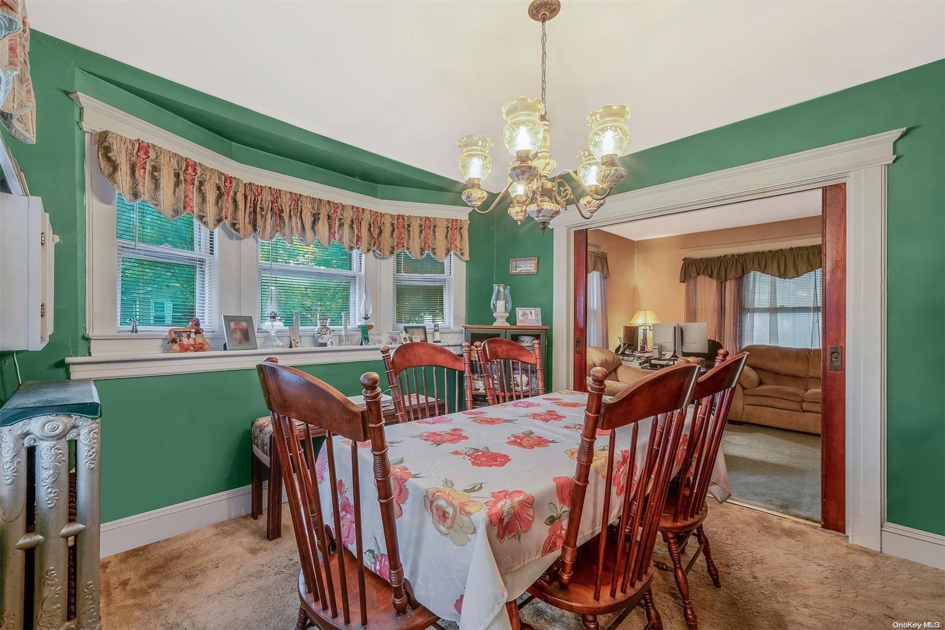 Single Family Earle  Nassau County, NY 11563, MLS-L3575839-18