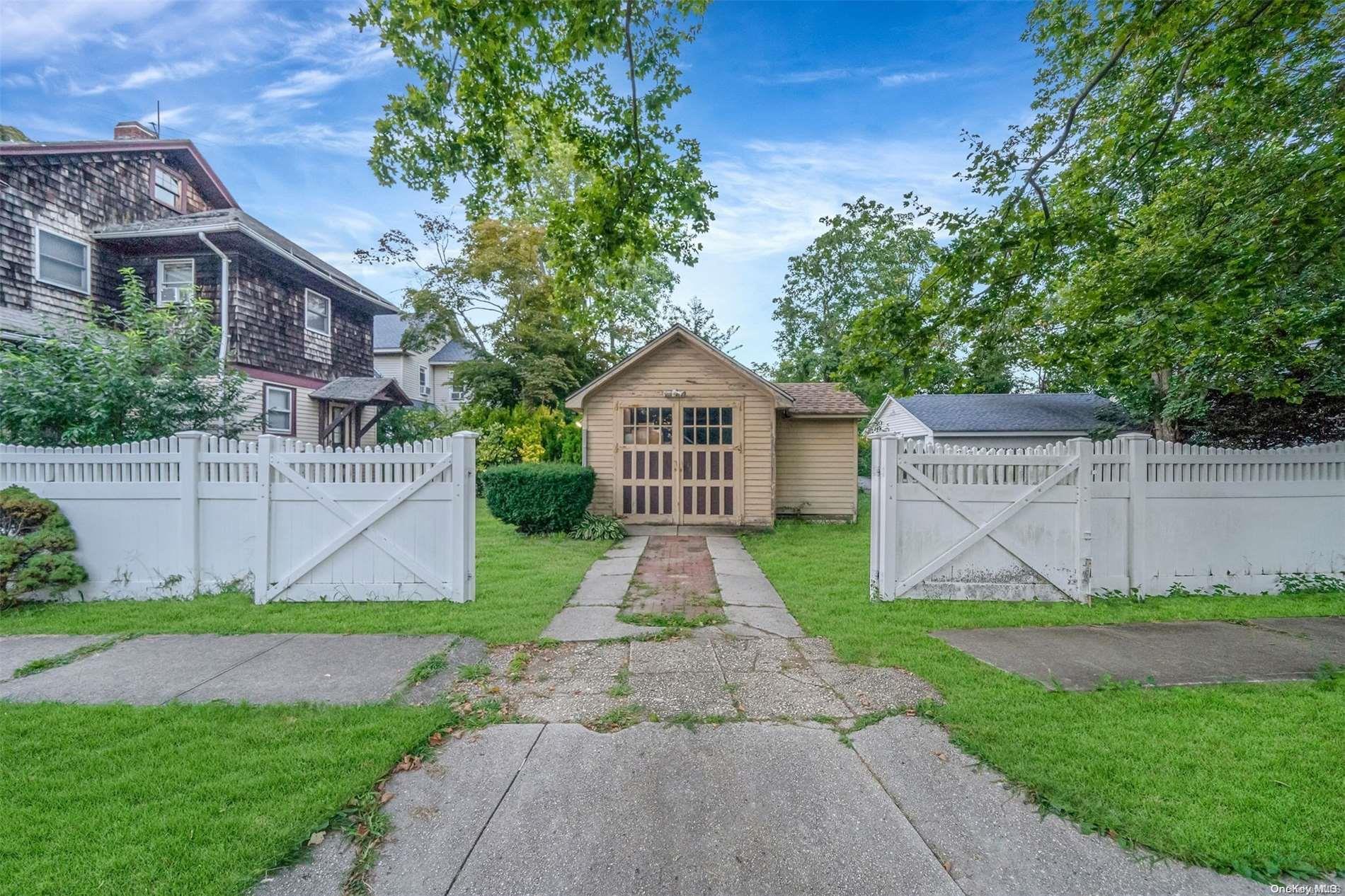 Single Family Earle  Nassau County, NY 11563, MLS-L3575839-24