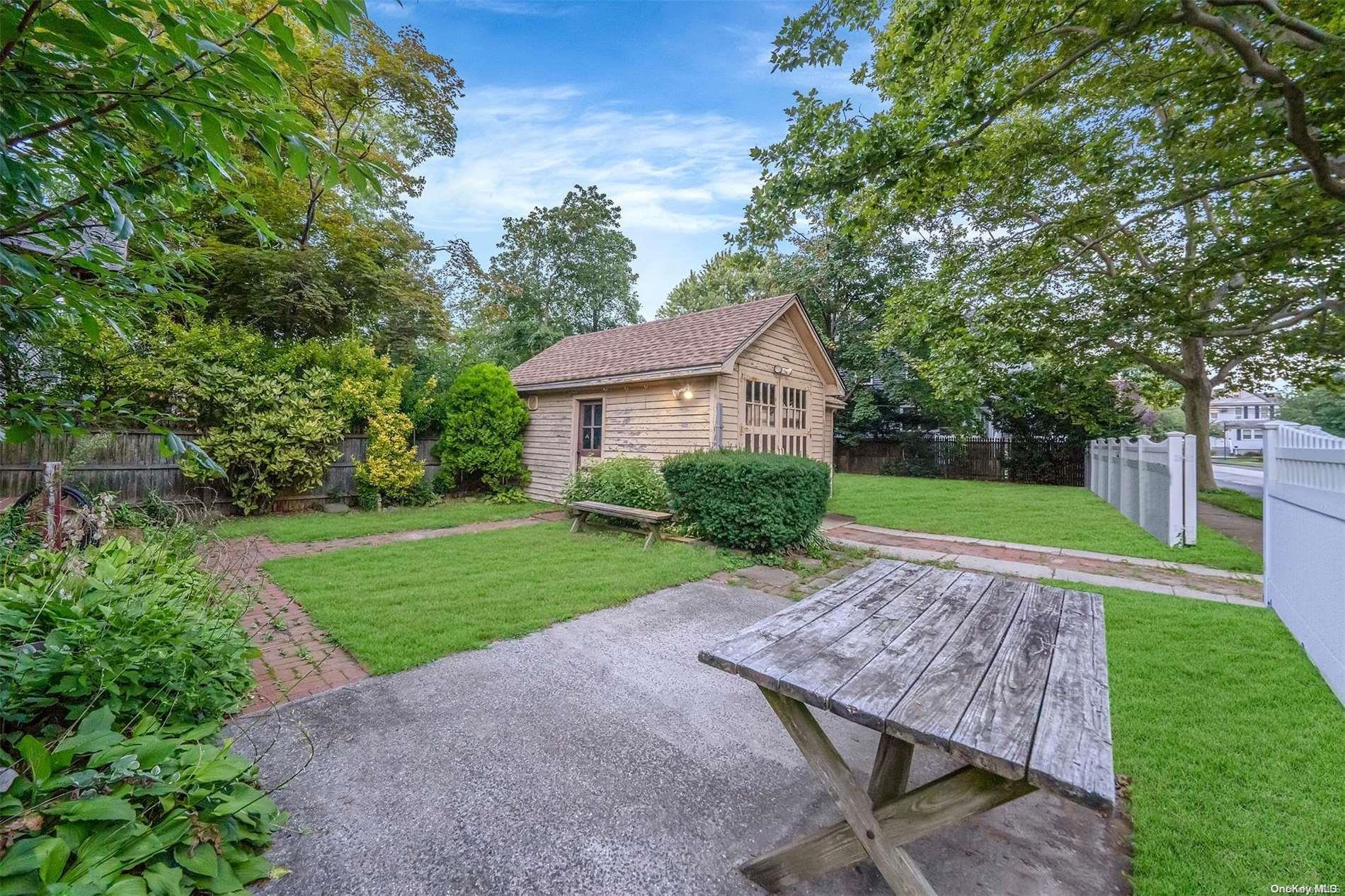 Single Family Earle  Nassau County, NY 11563, MLS-L3575839-25