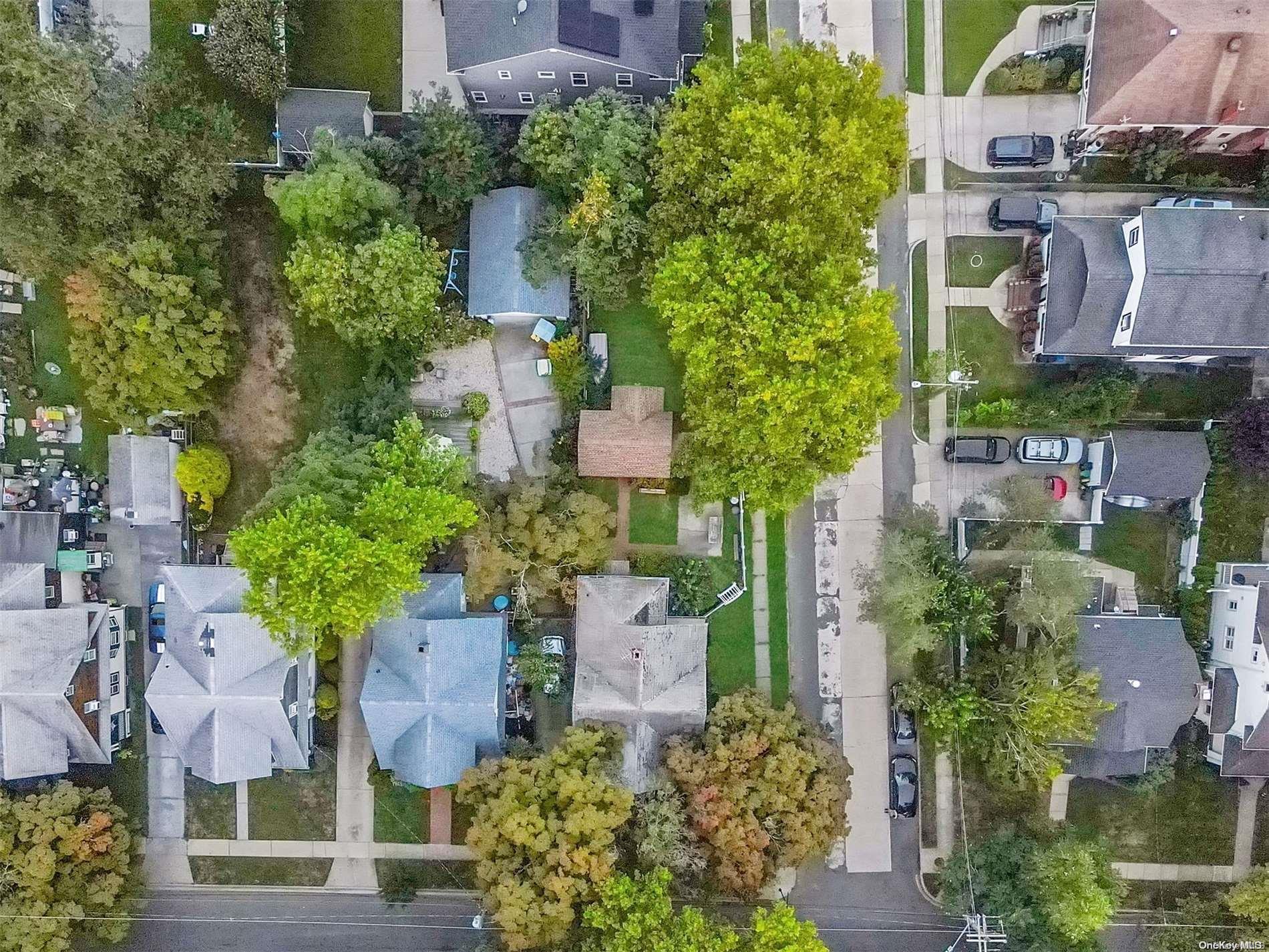 Single Family Earle  Nassau County, NY 11563, MLS-L3575839-26