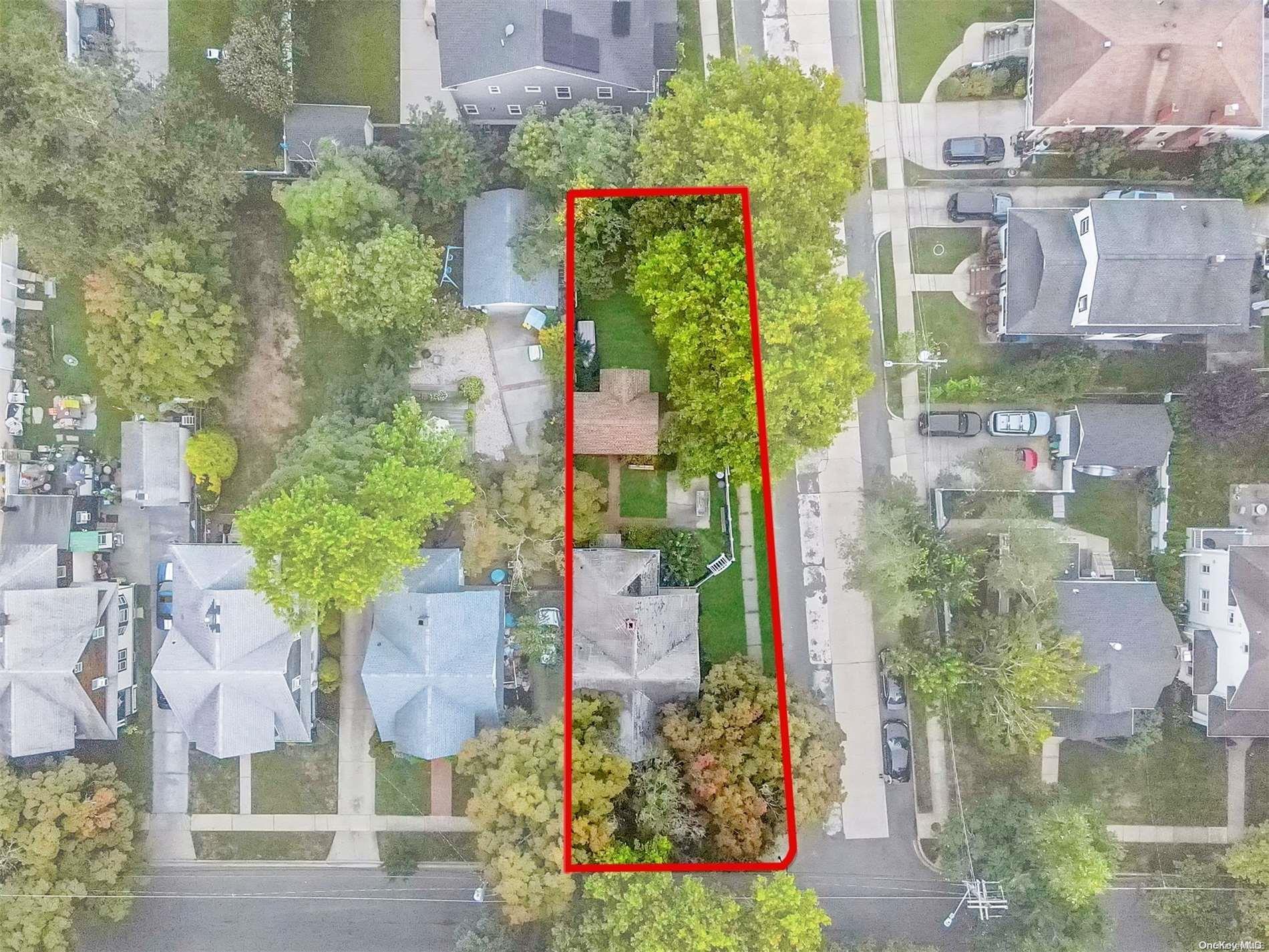 Single Family Earle  Nassau County, NY 11563, MLS-L3575839-27