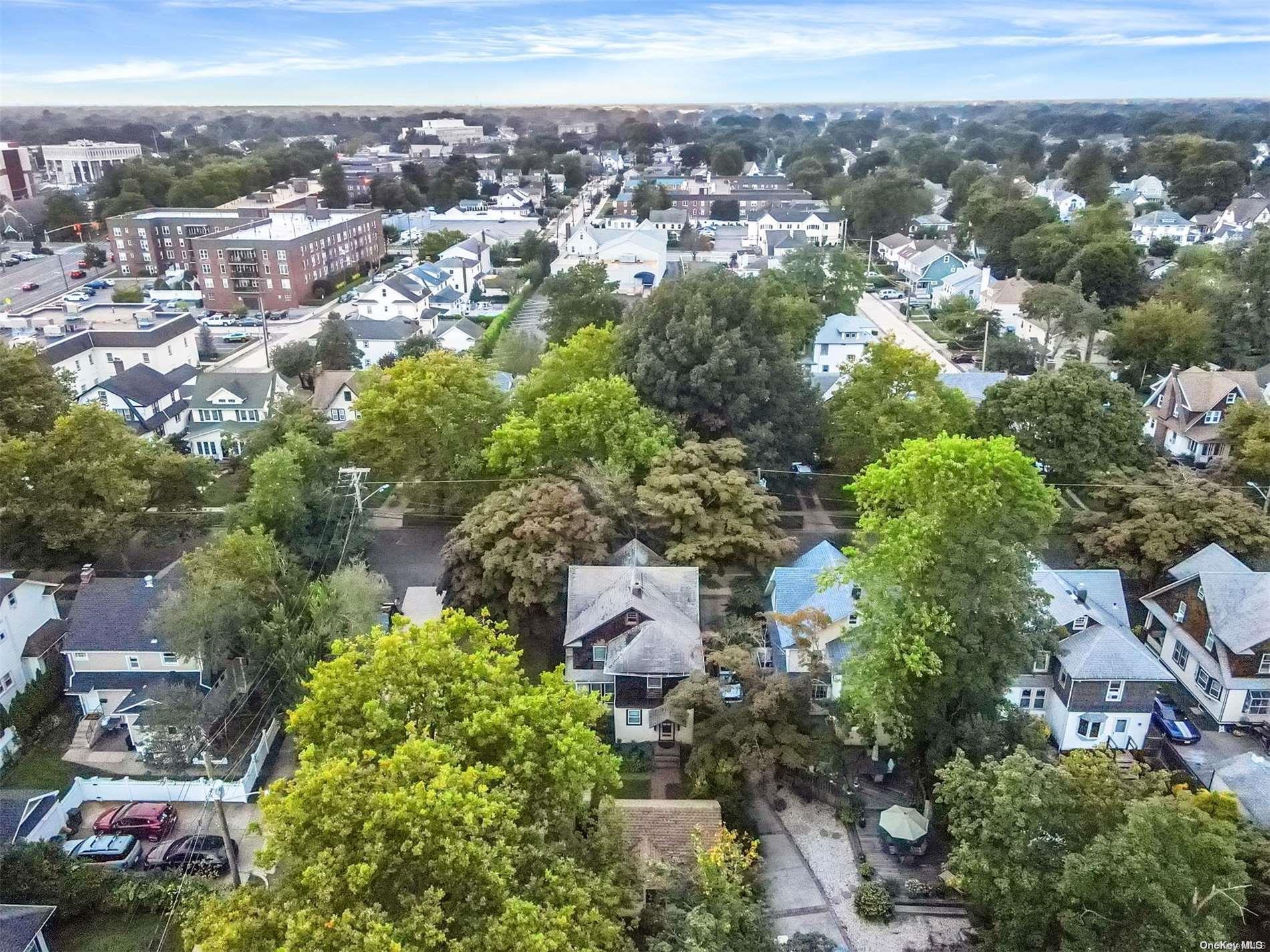 Single Family Earle  Nassau County, NY 11563, MLS-L3575839-28