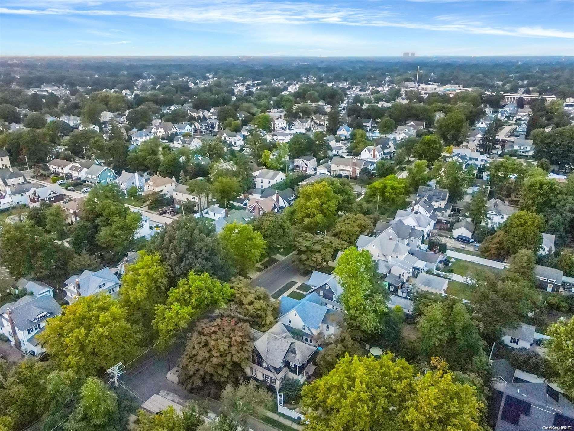 Single Family Earle  Nassau County, NY 11563, MLS-L3575839-29